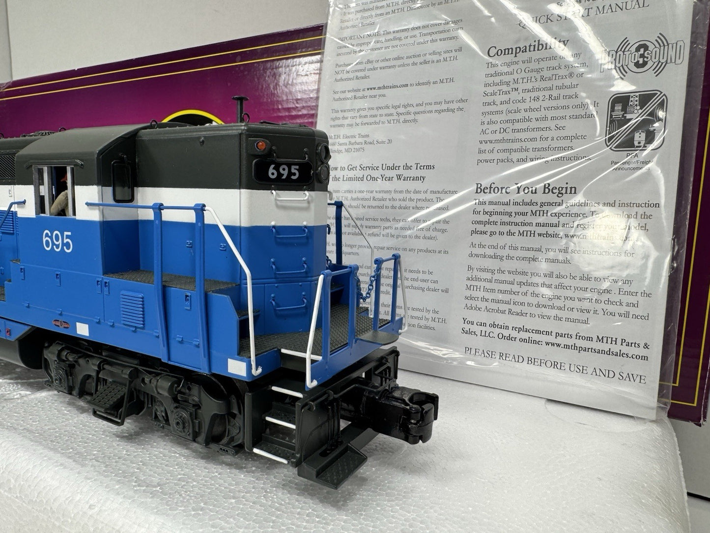 44539077