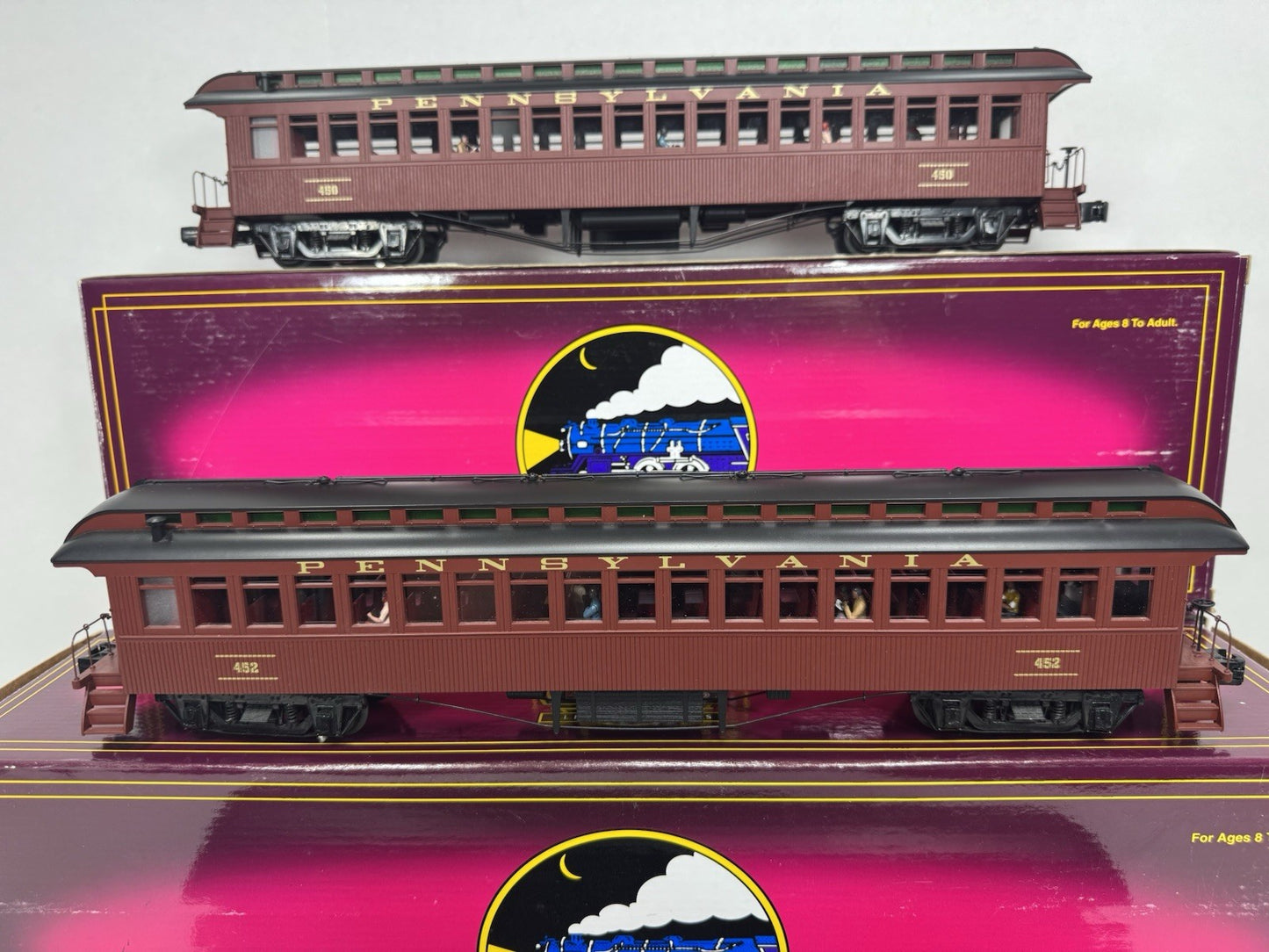 44618237