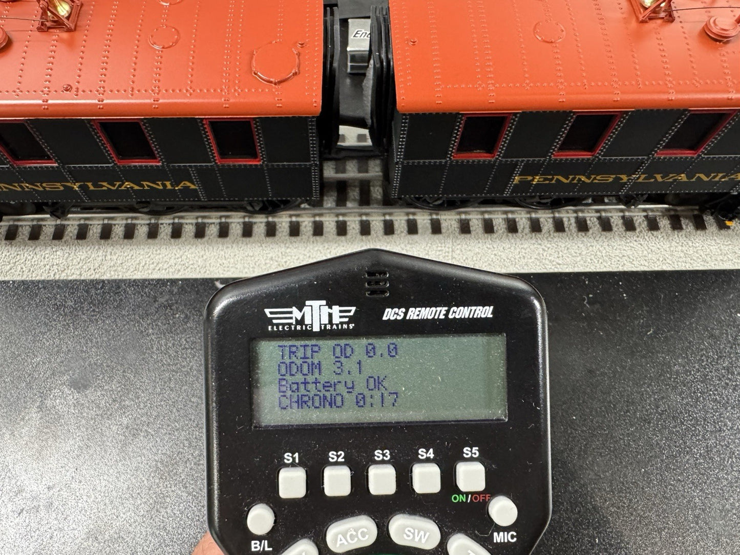 45404493