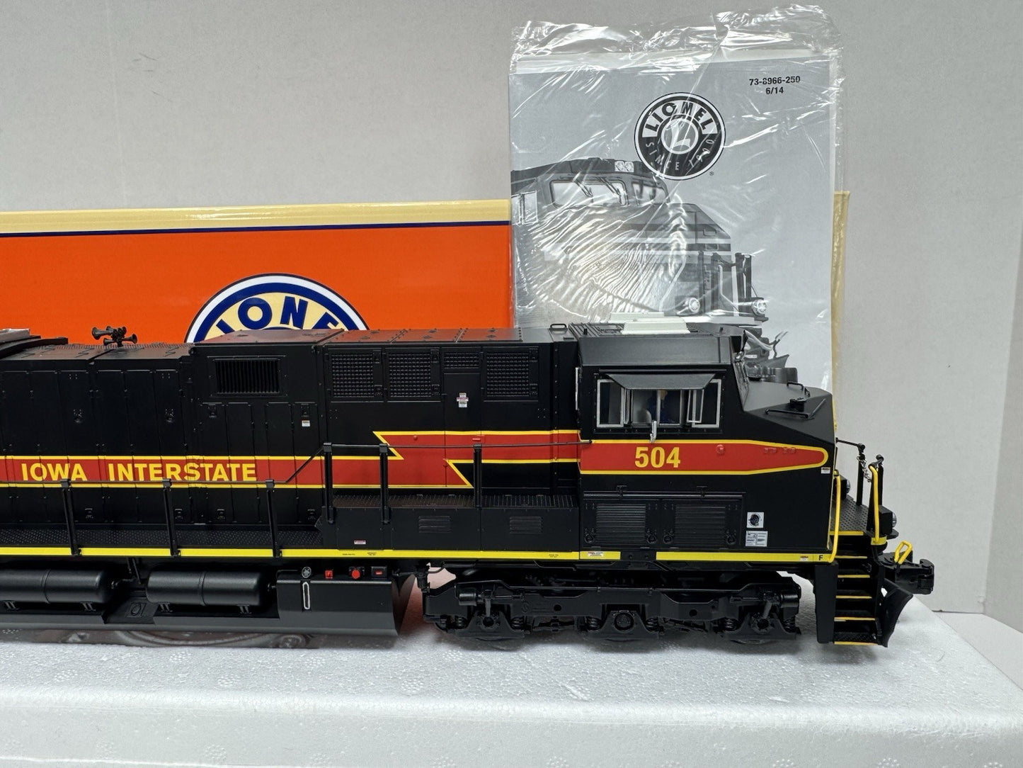 44539076