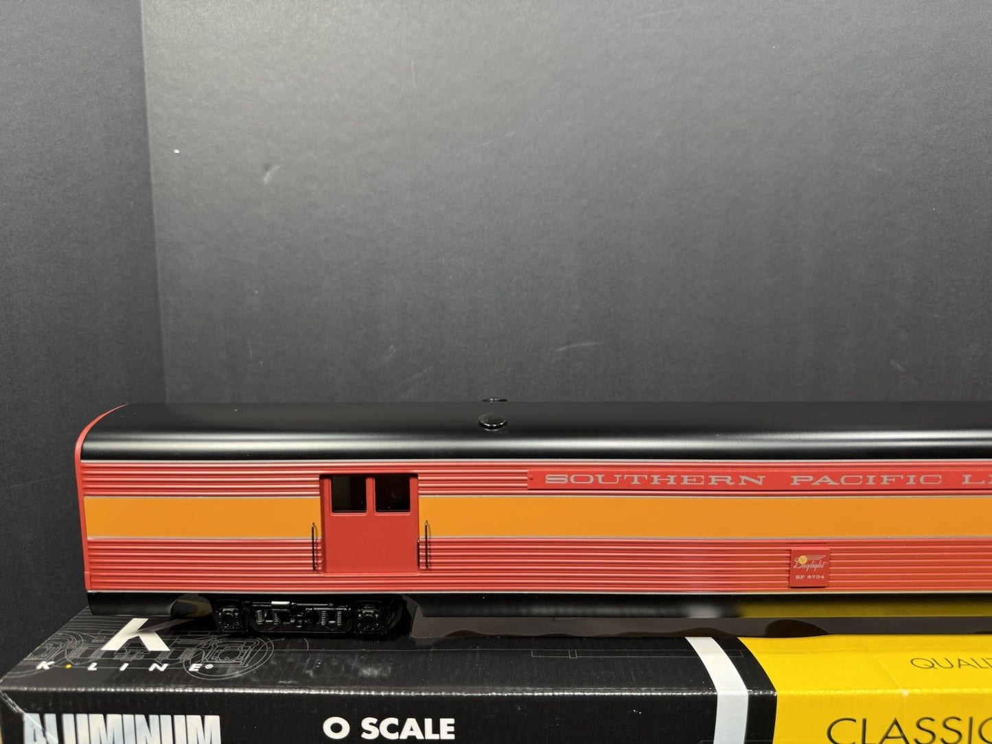 45681335