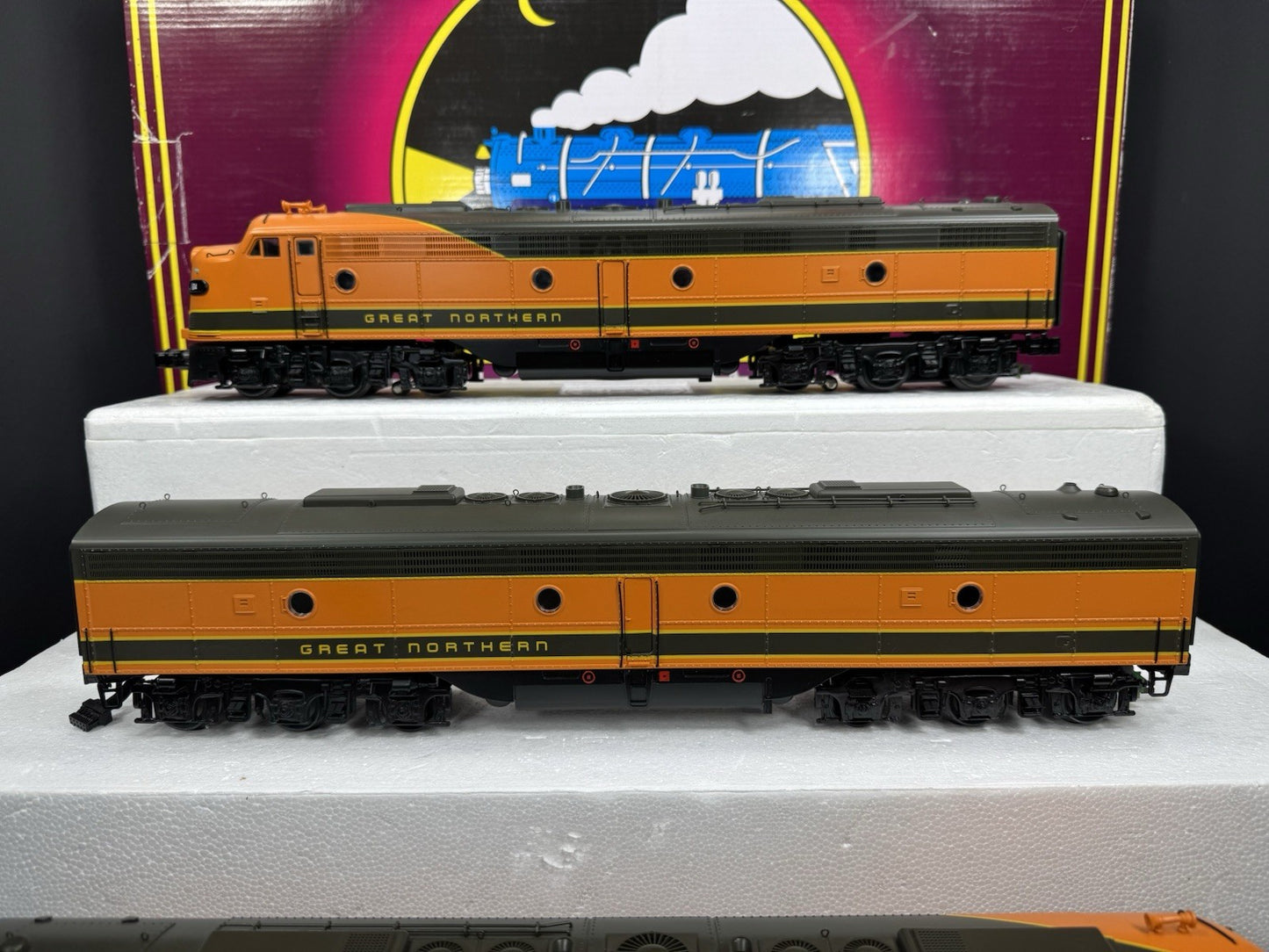 45948029