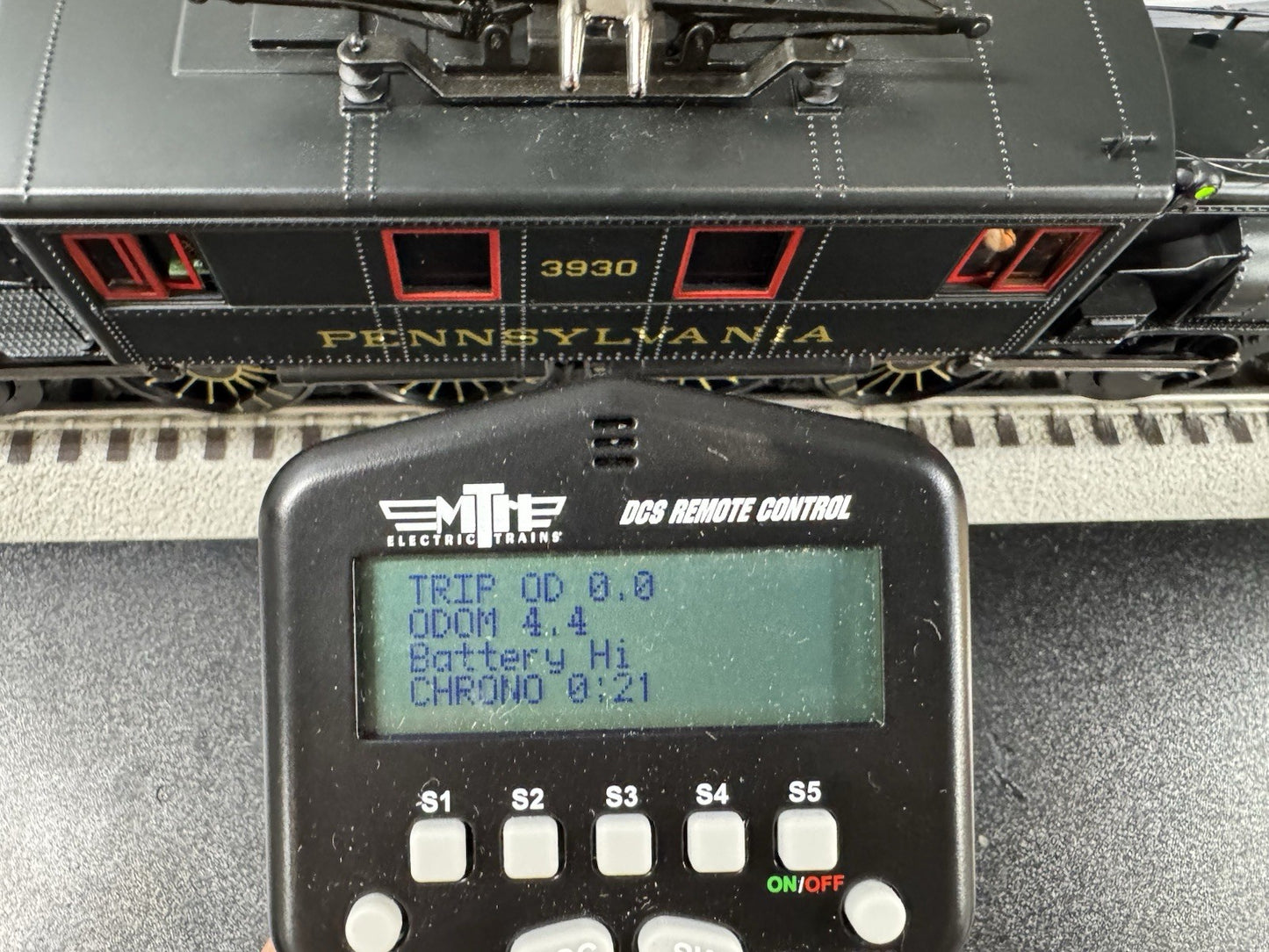 45839730