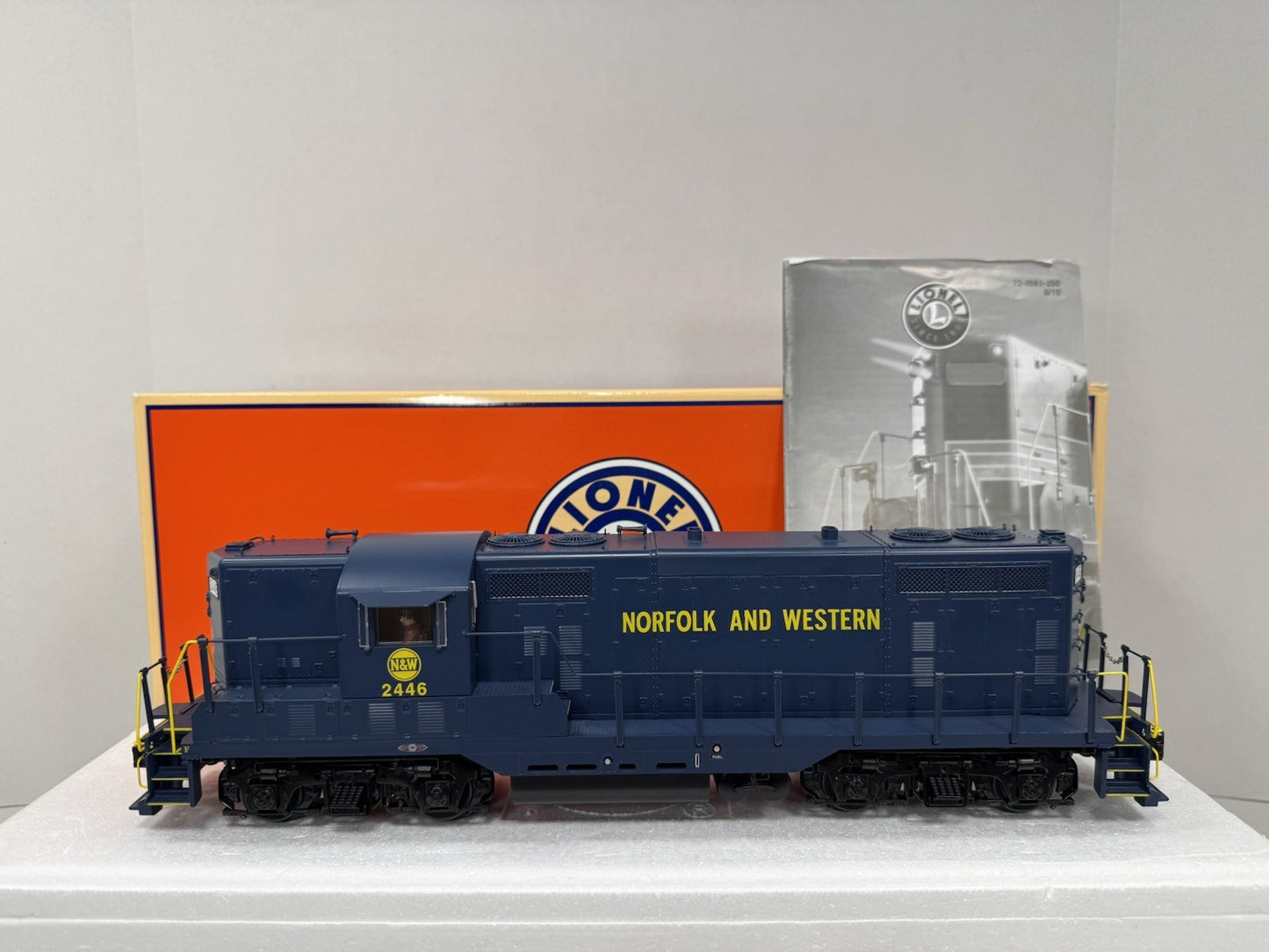 45207846