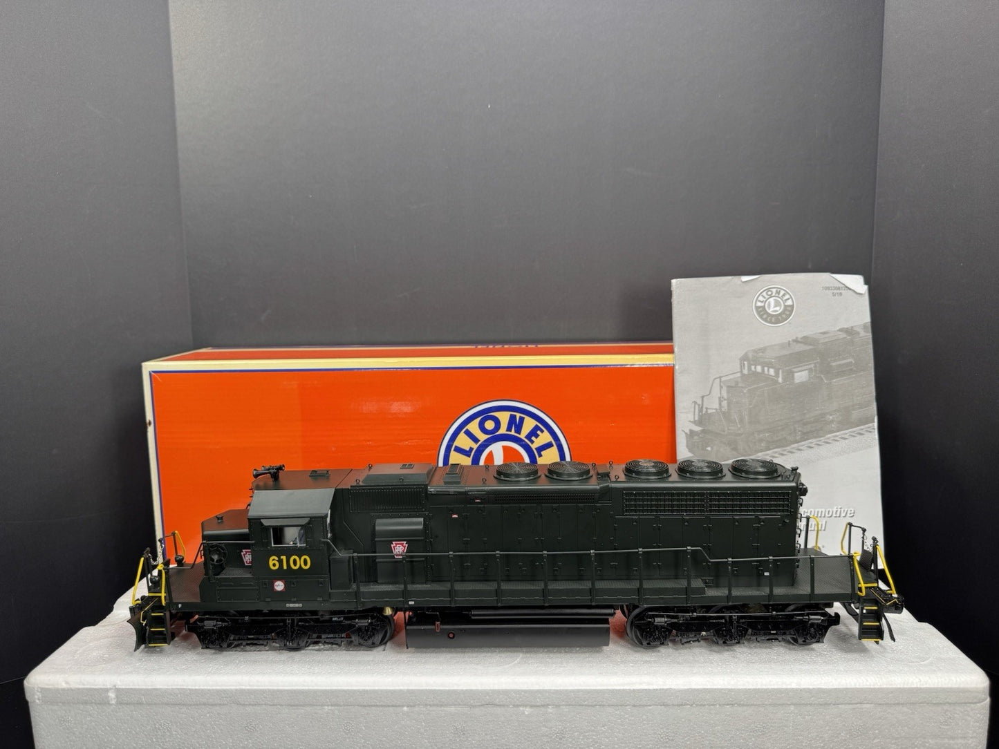 45919006