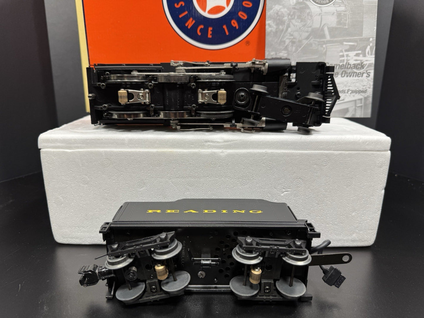 45350410