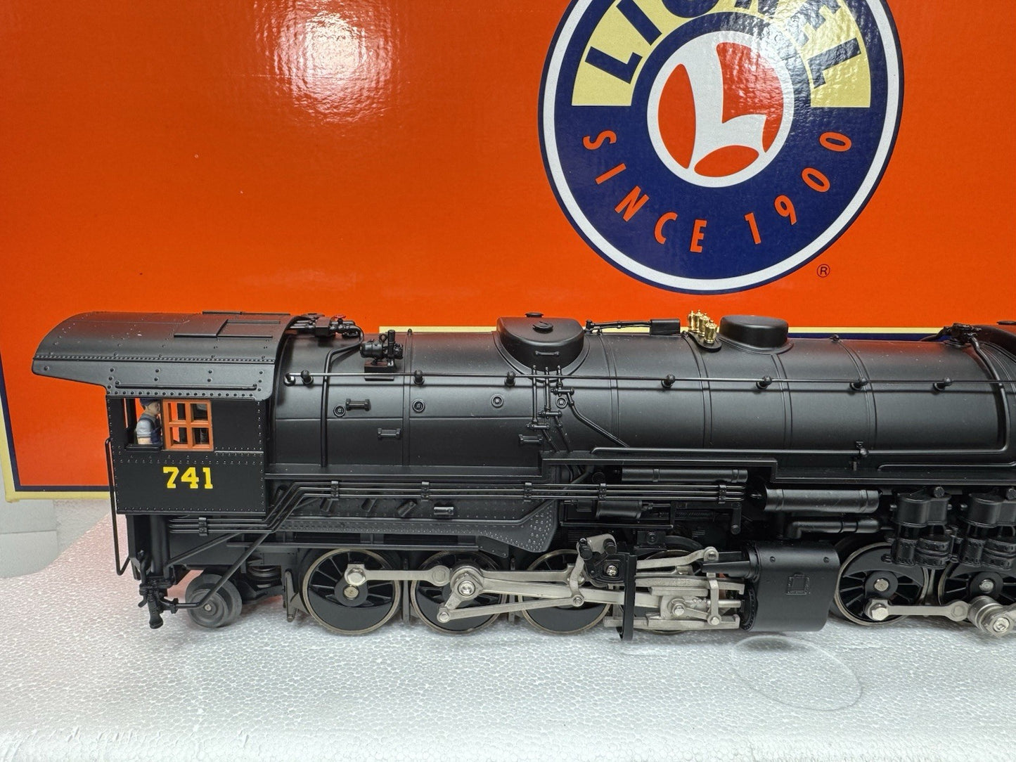44625180