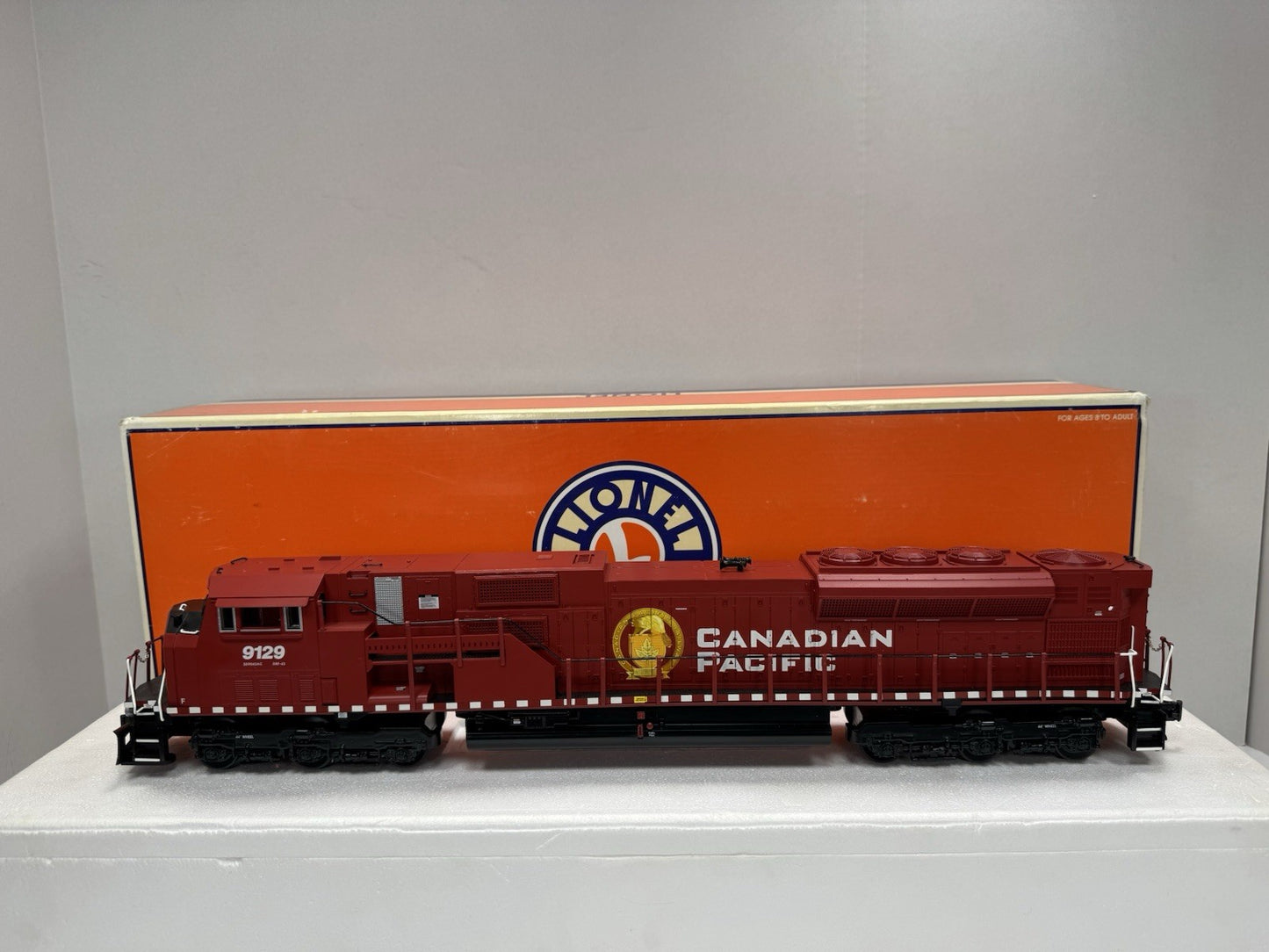 45029966