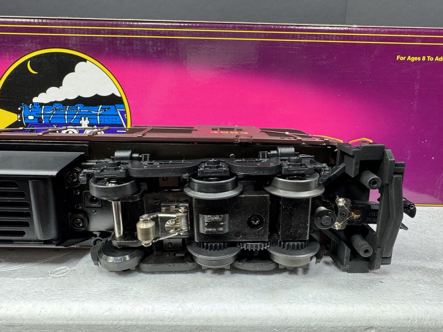 45511658
