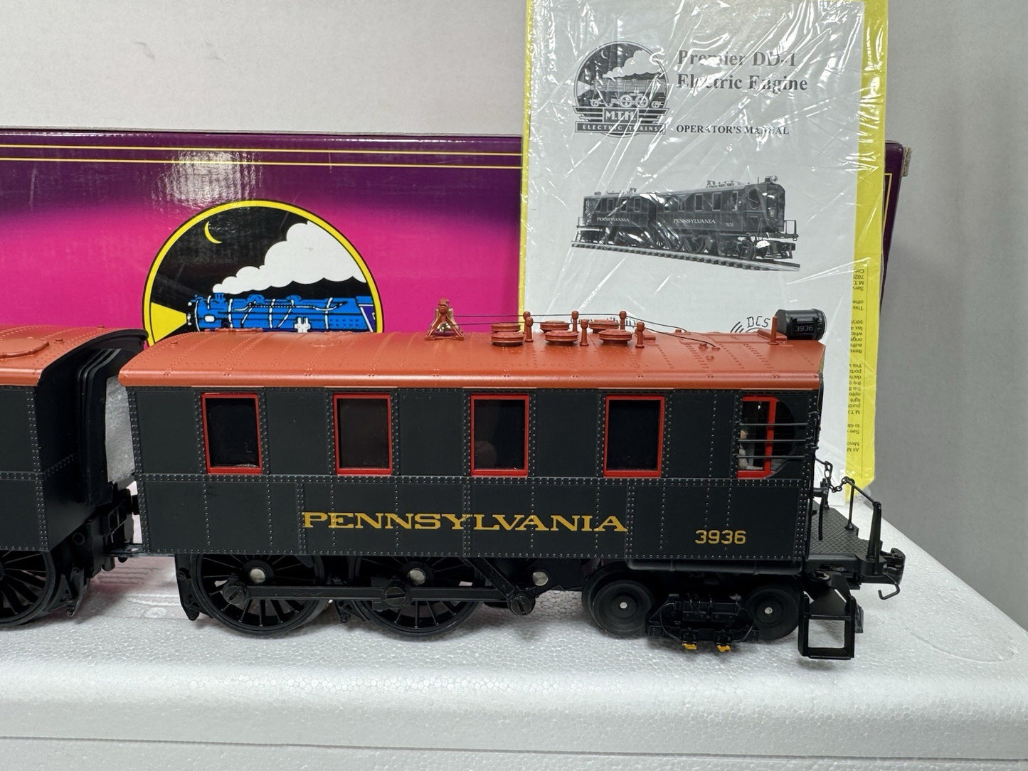 45404493