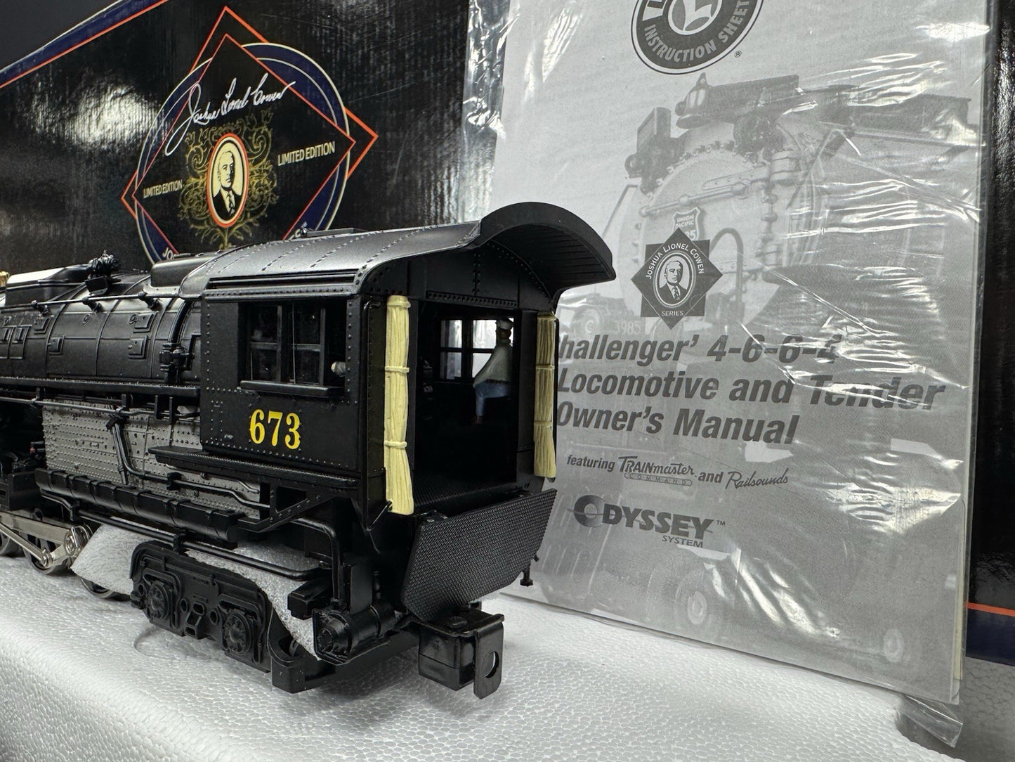45839074