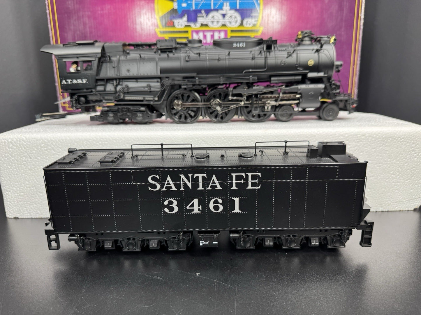 45924305