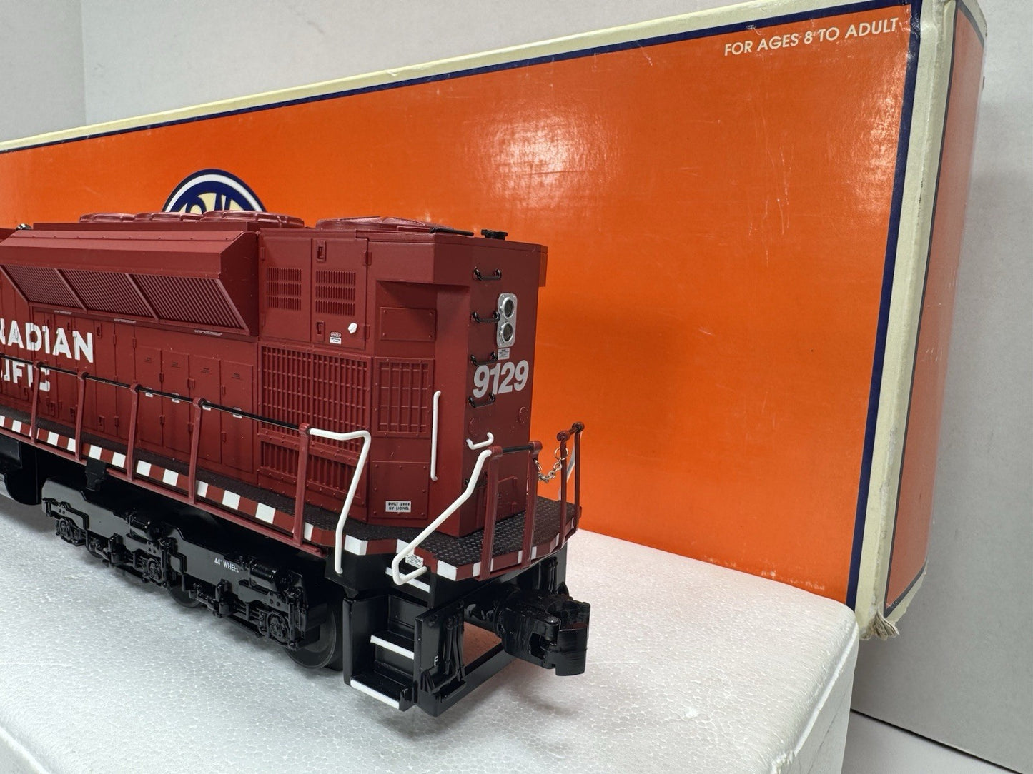 45029966