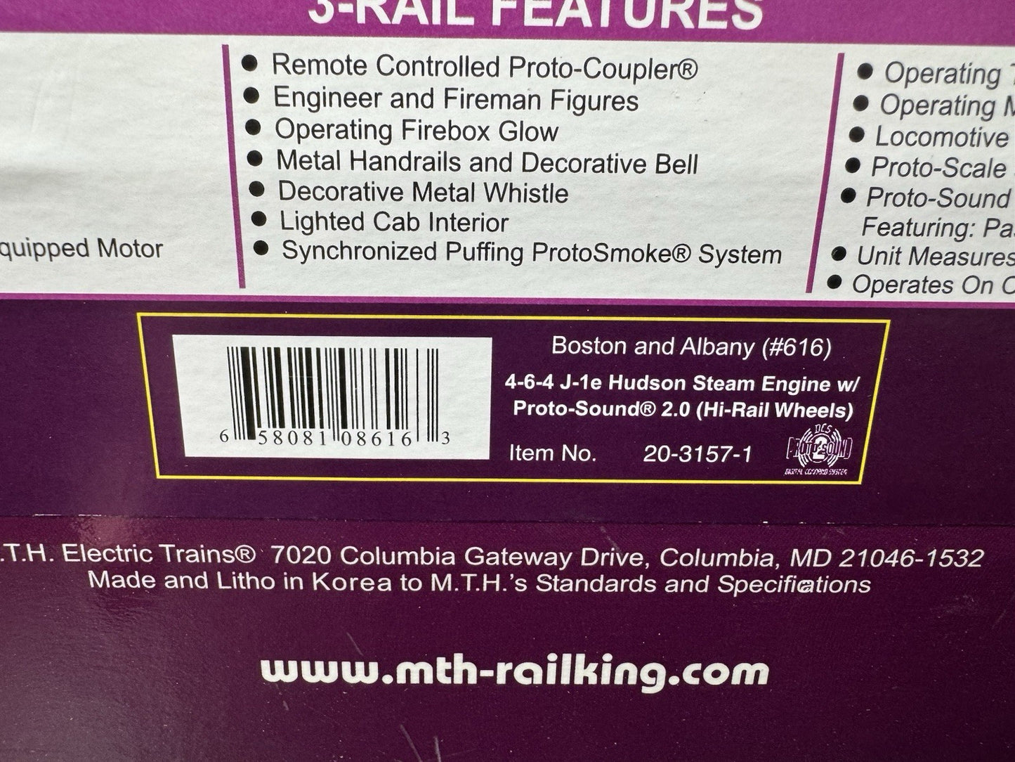45677874