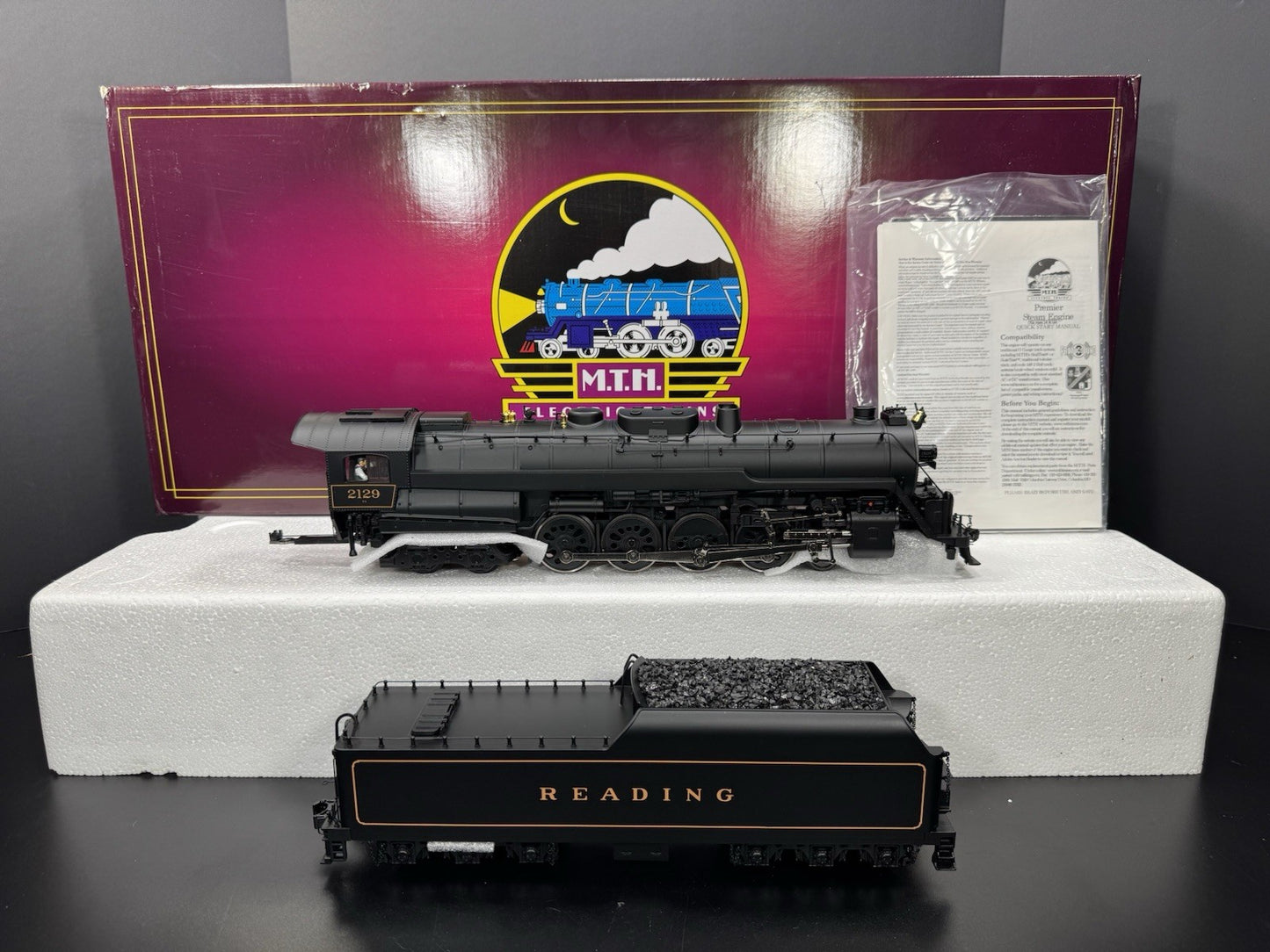 45890957