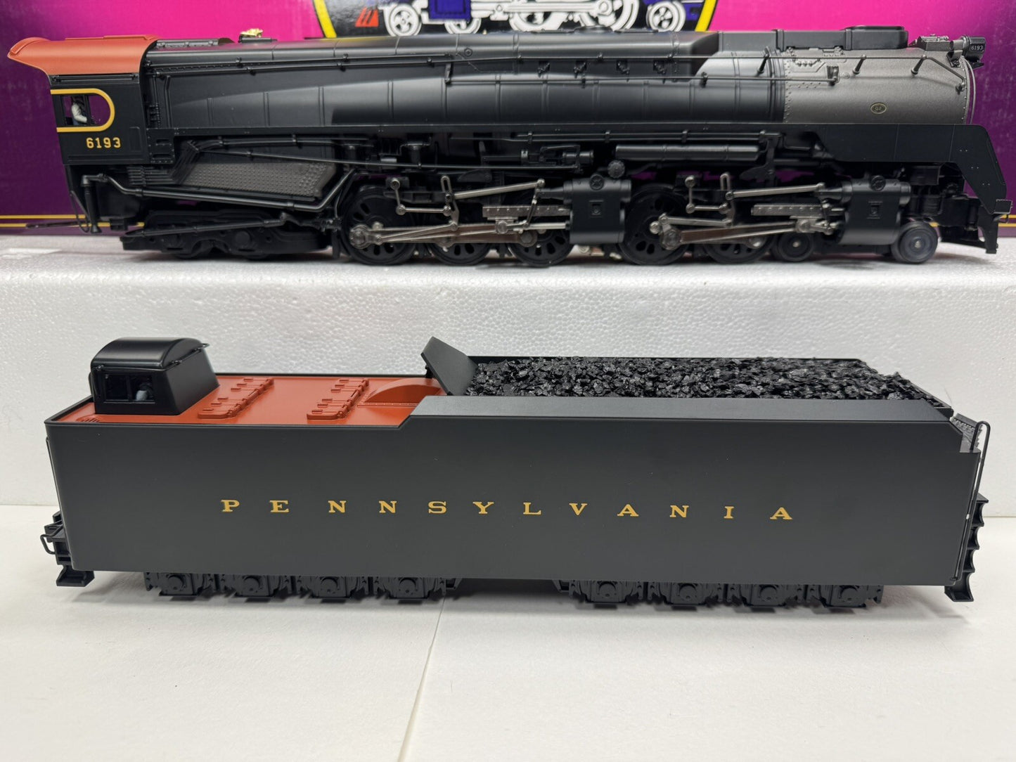 44625239