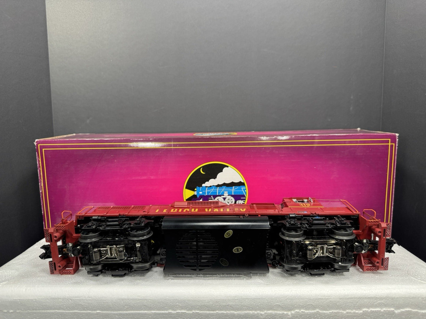 45856551