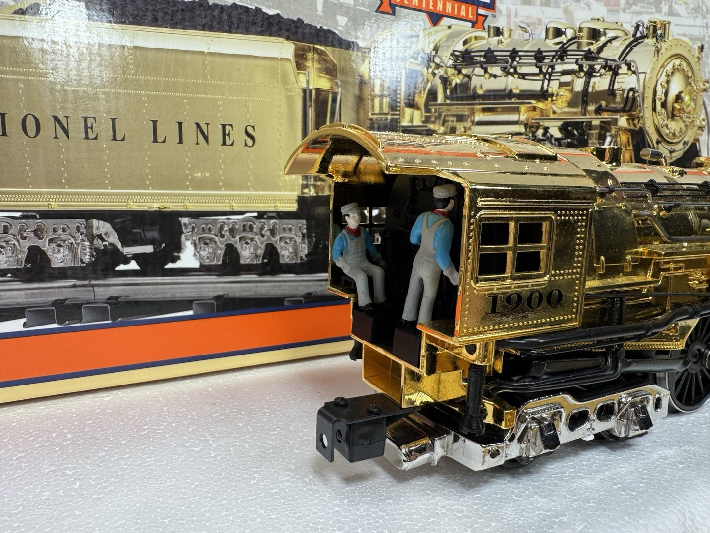 44625241