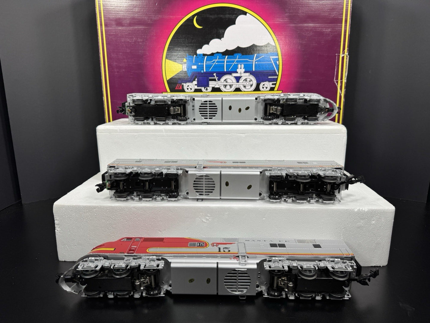 45948028