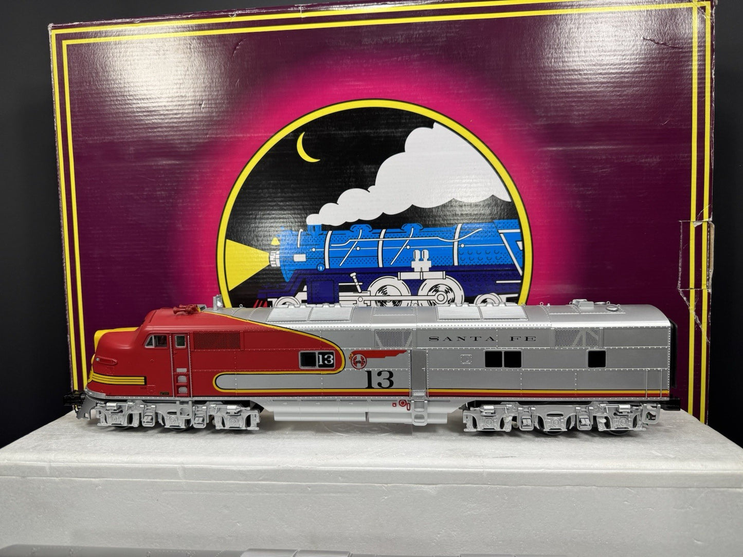 45948028