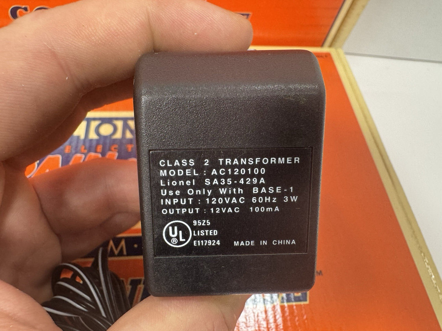 44545671
