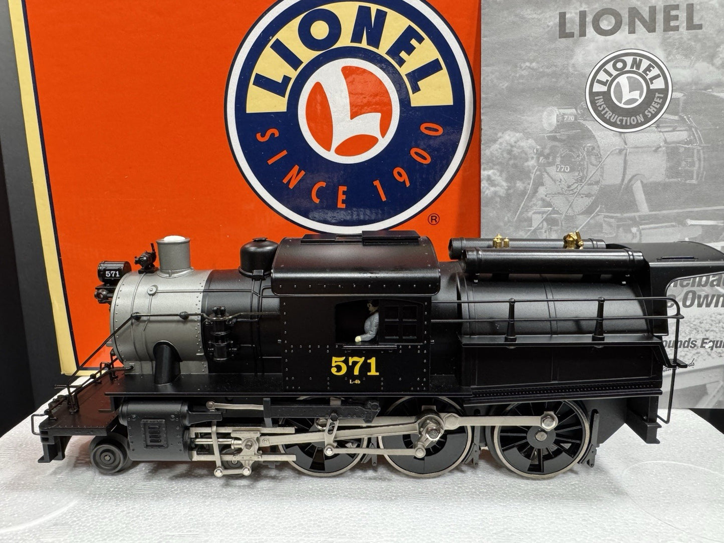 45350410