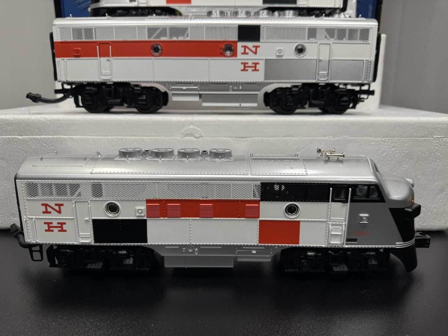 44622595
