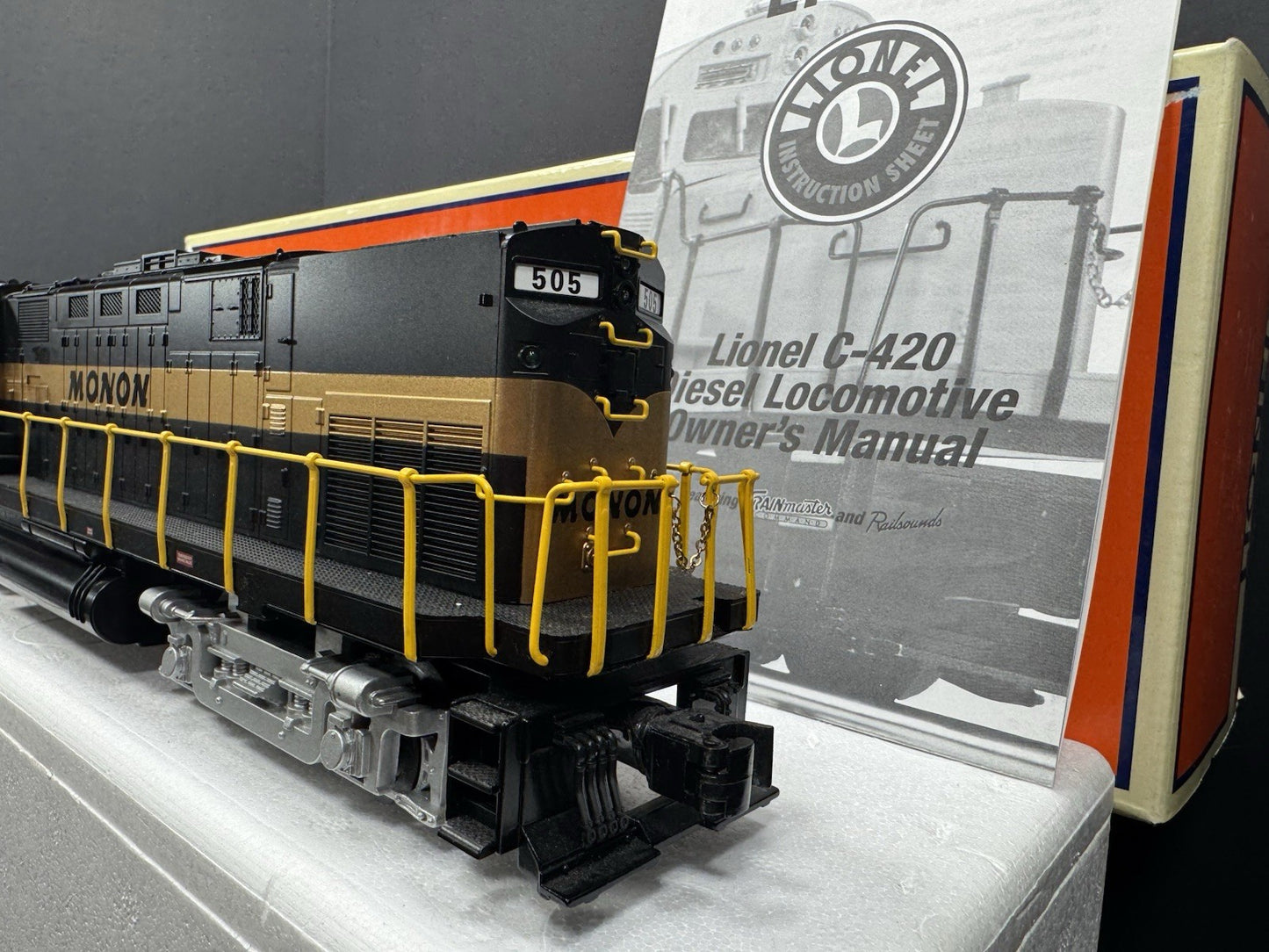 45818567
