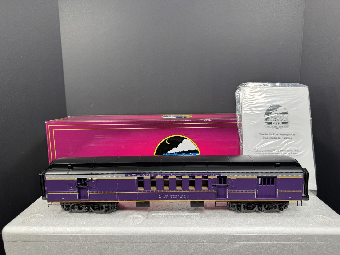 45781028