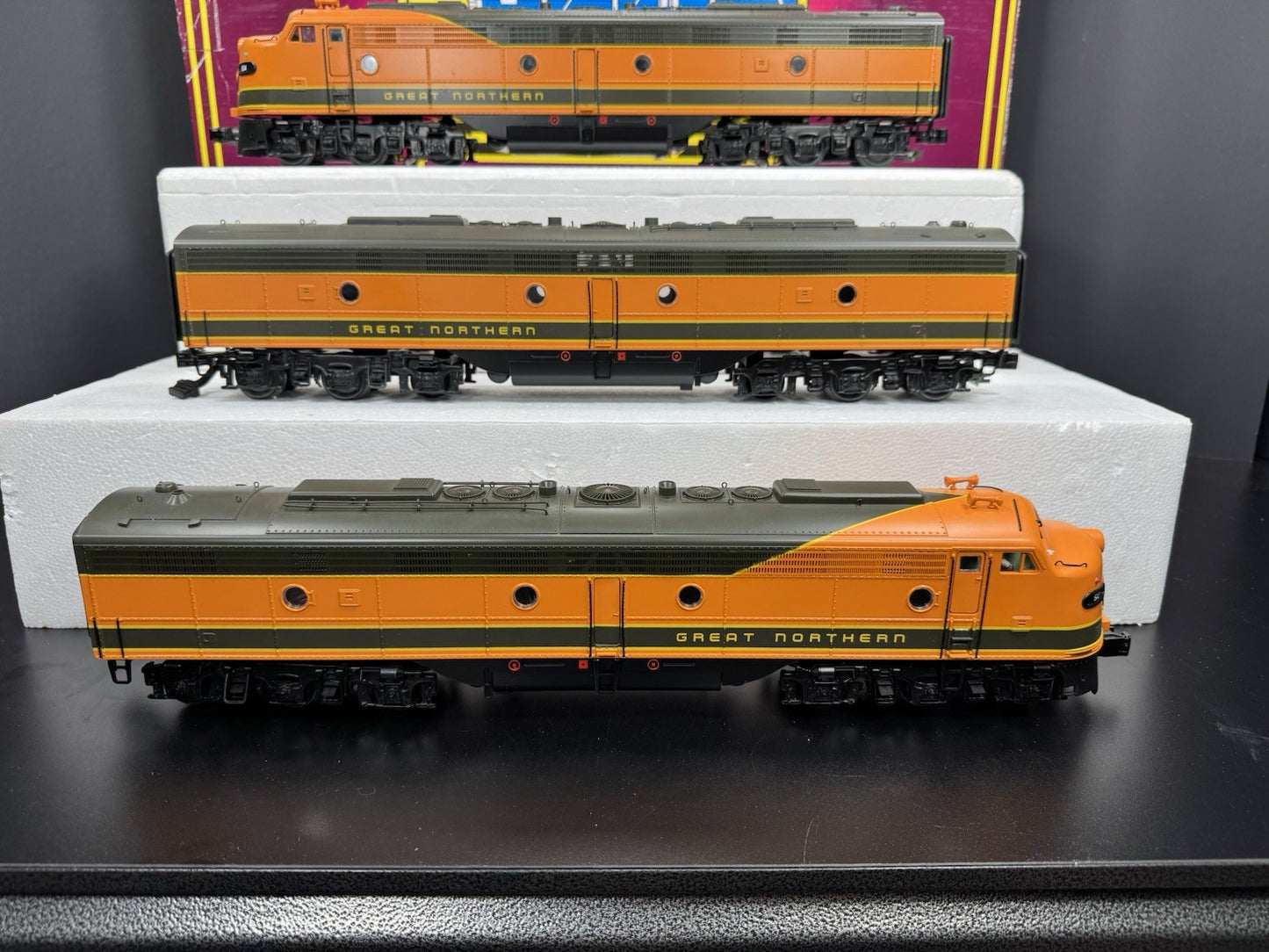 45948029
