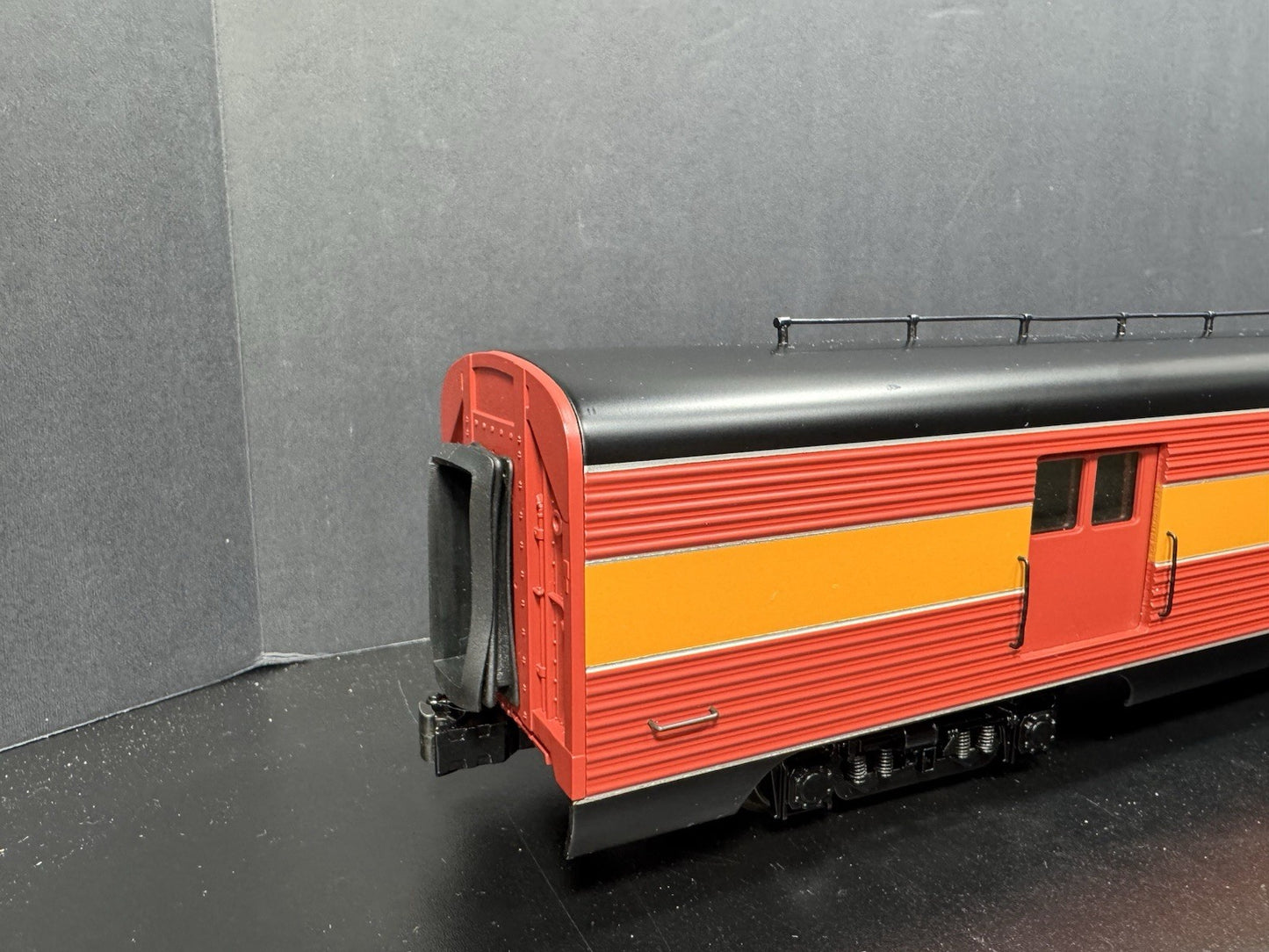 45800944
