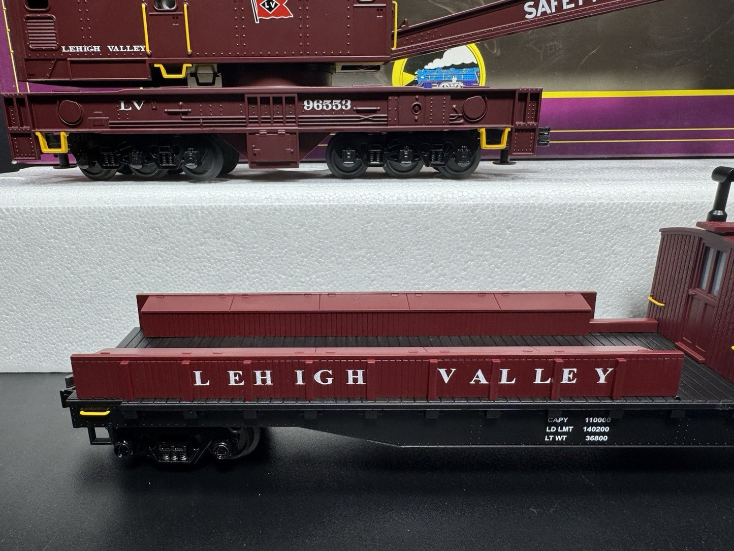 45382915