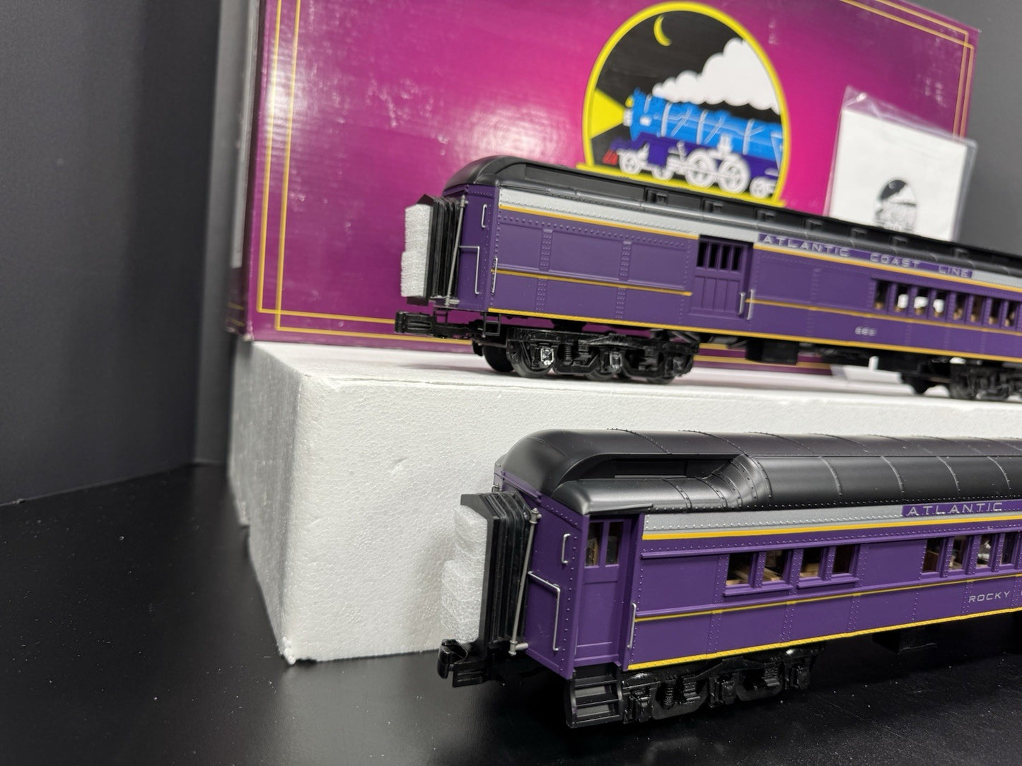 45781007