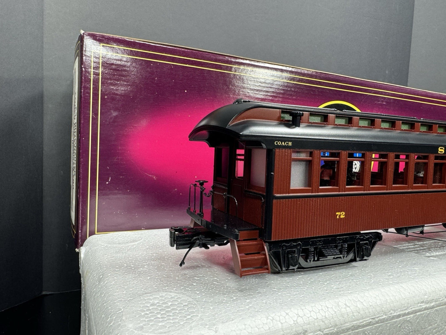 45966126