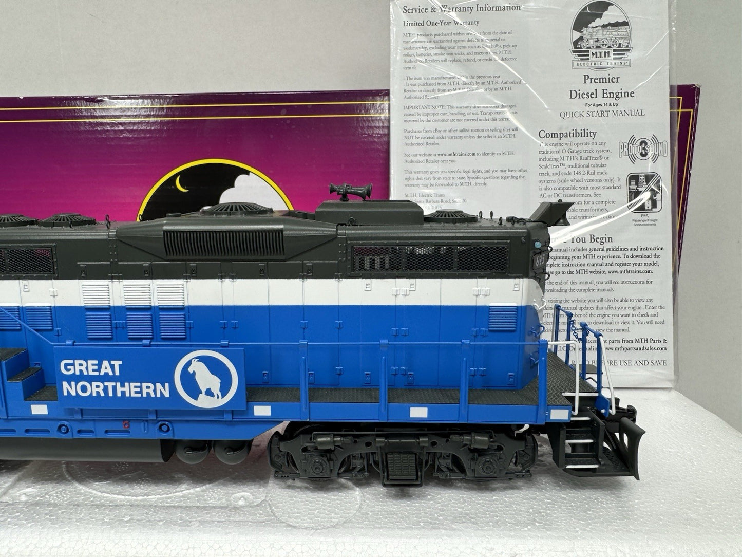 44539077