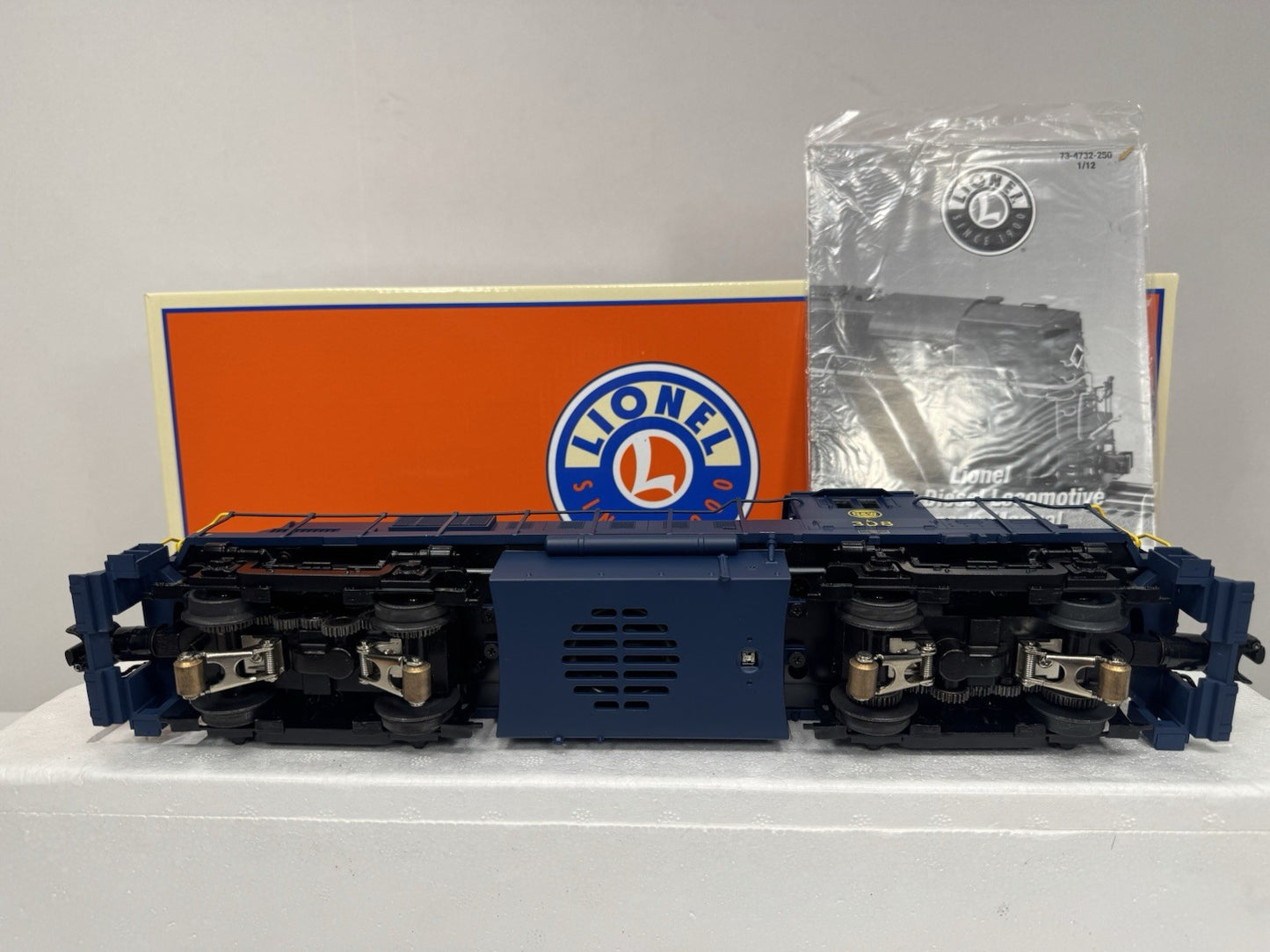 44620584