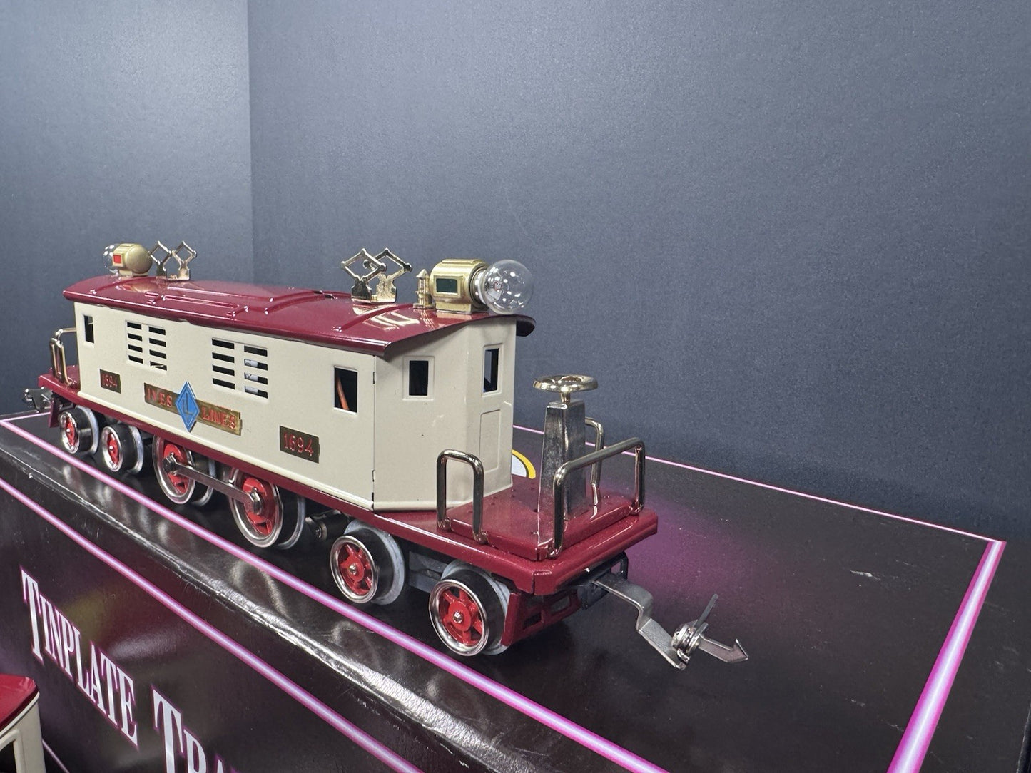 45507743