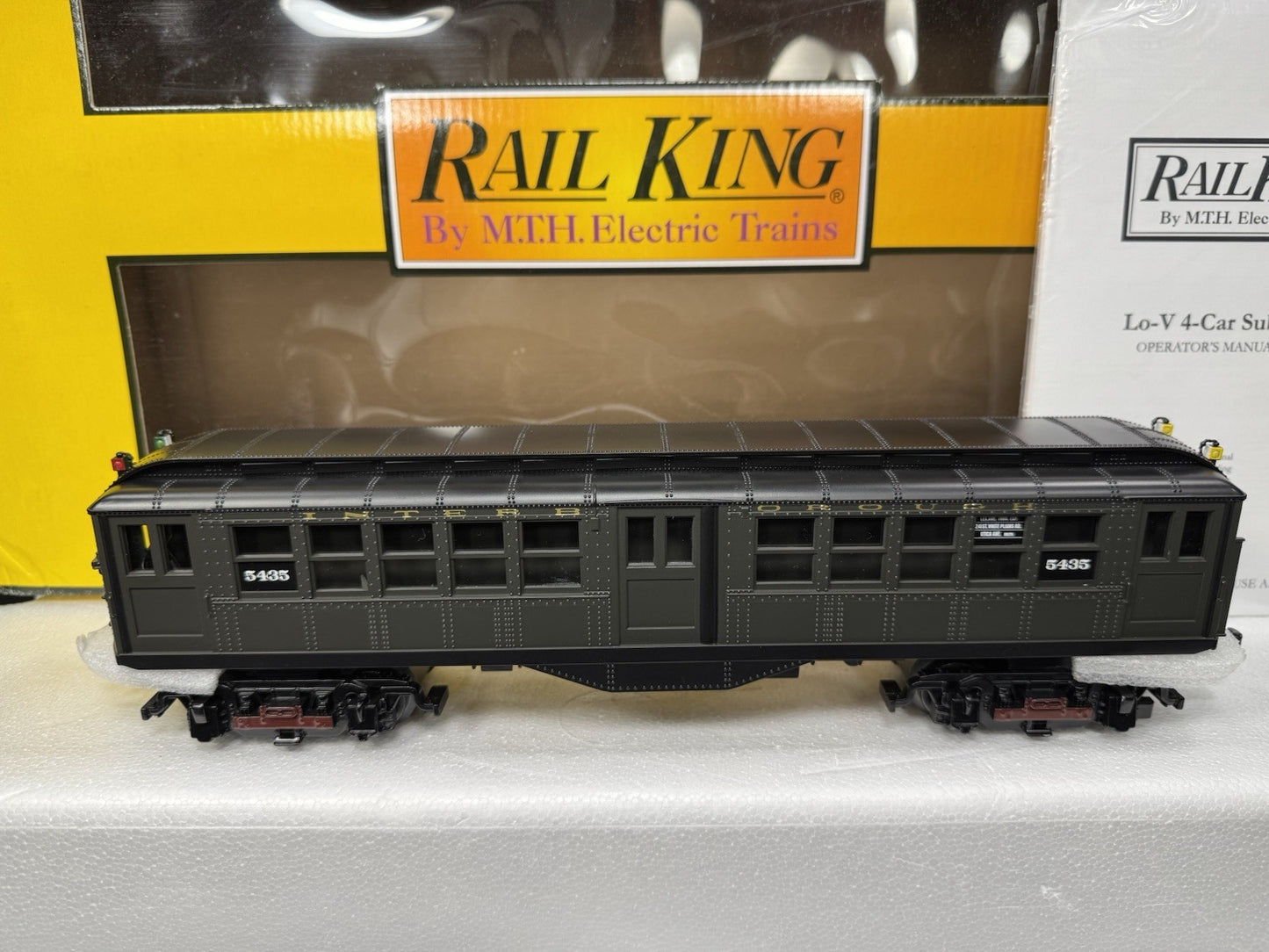 45667560