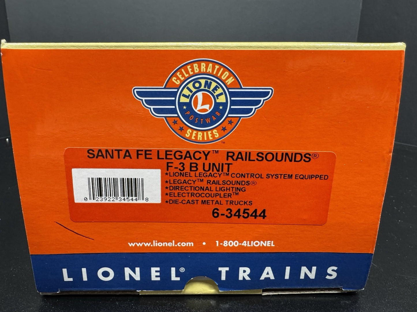 45308908