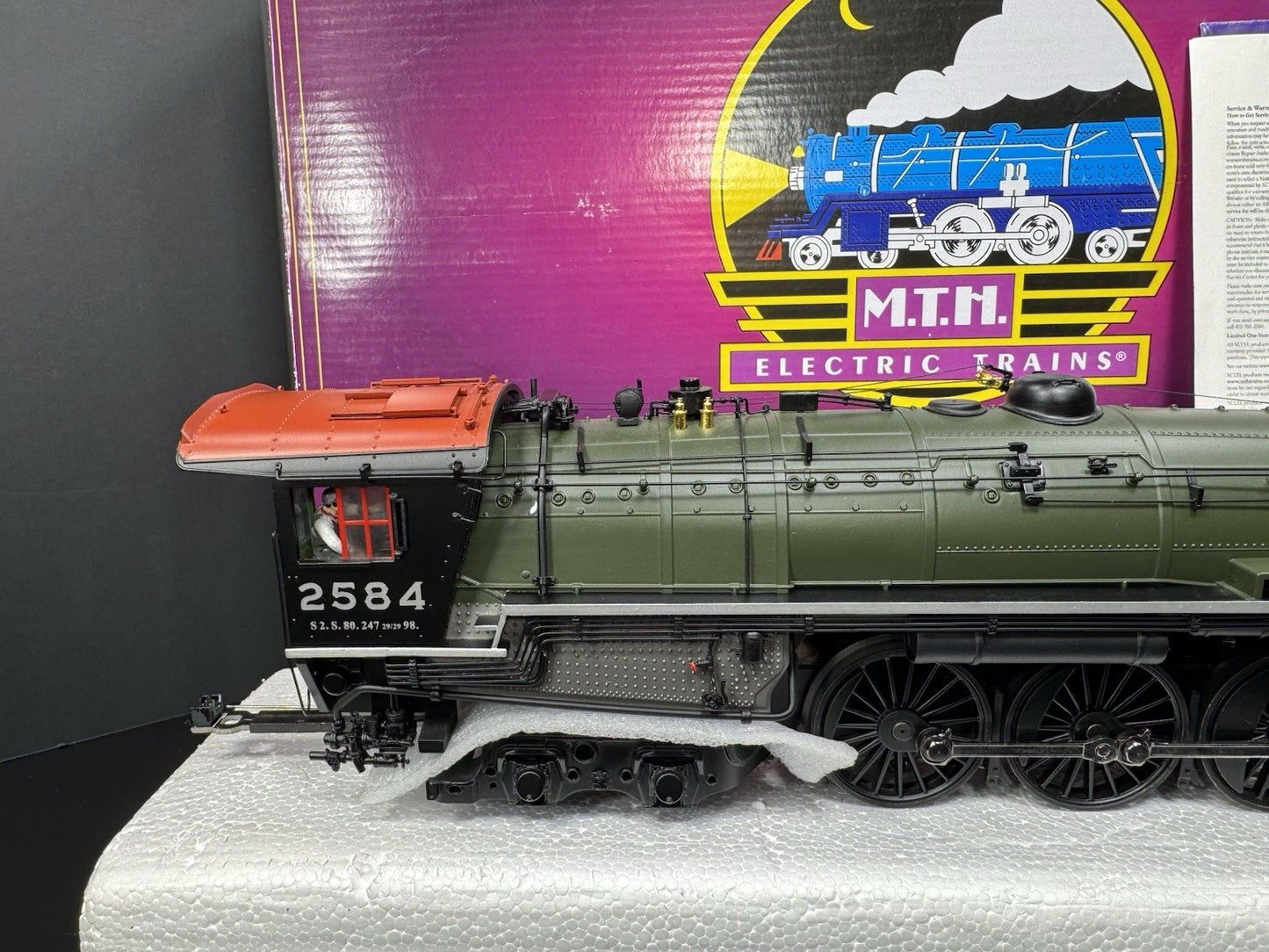 45677873