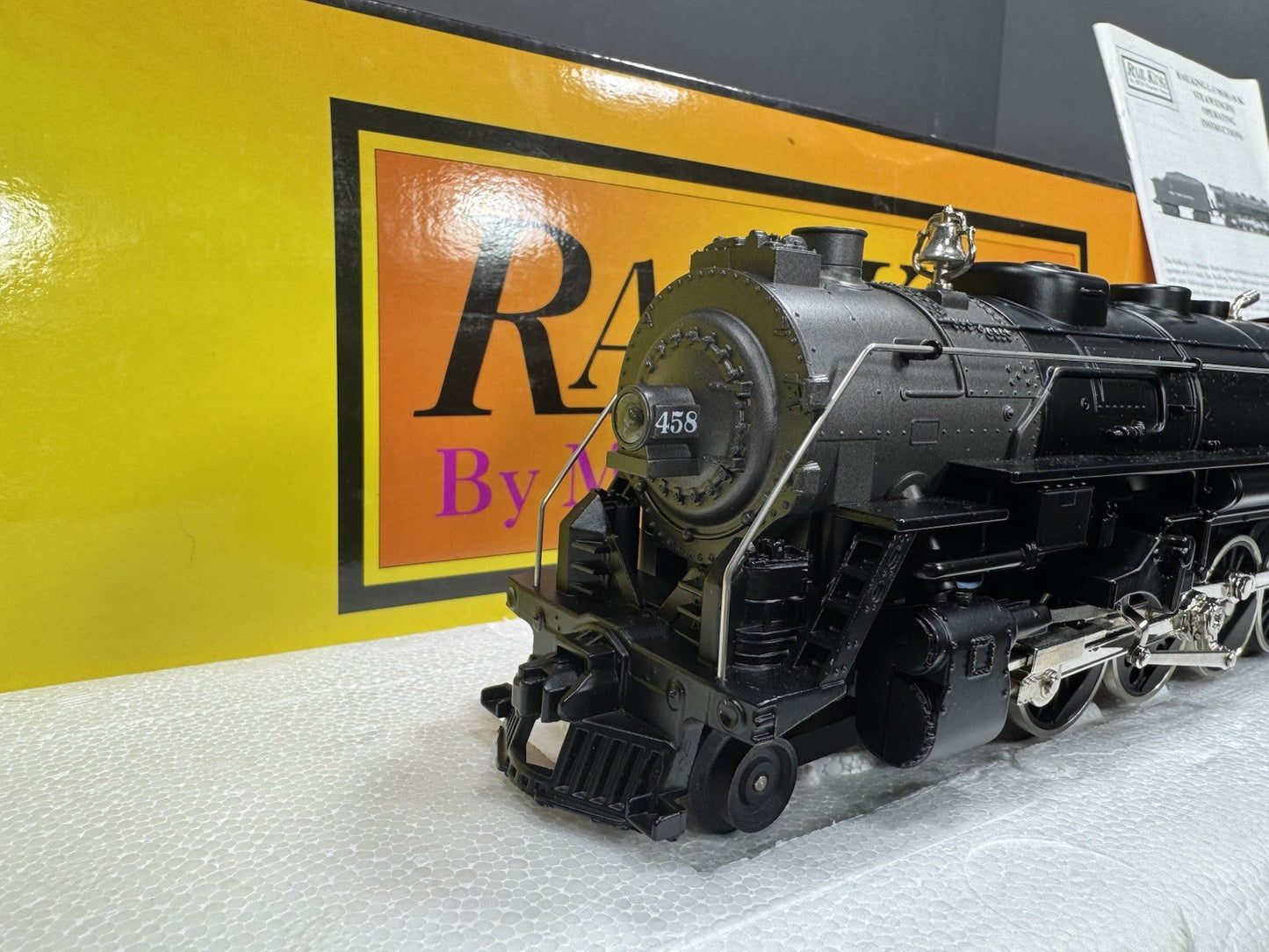 45835429