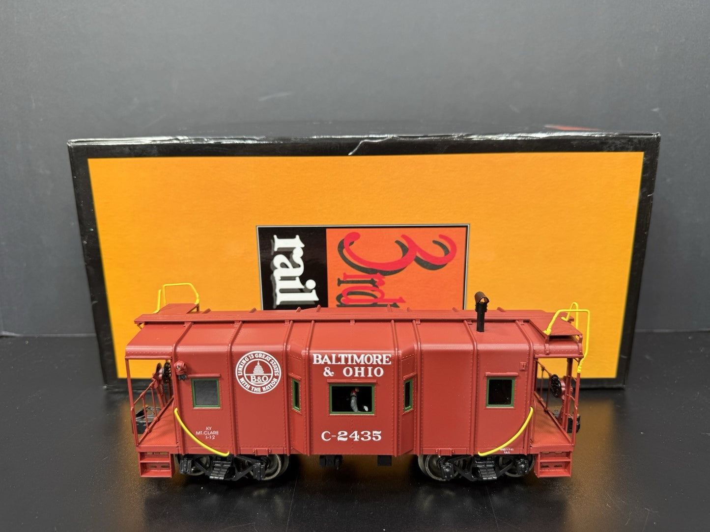 45828529