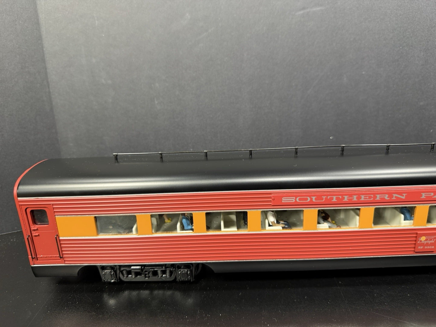 45800944