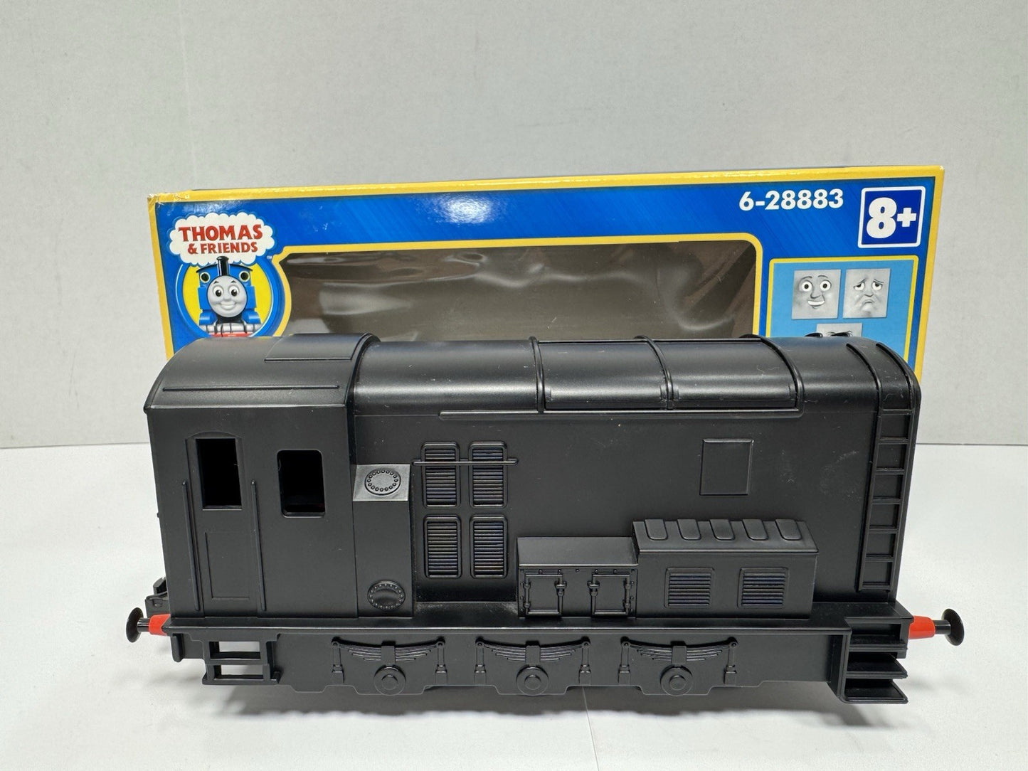 44620573