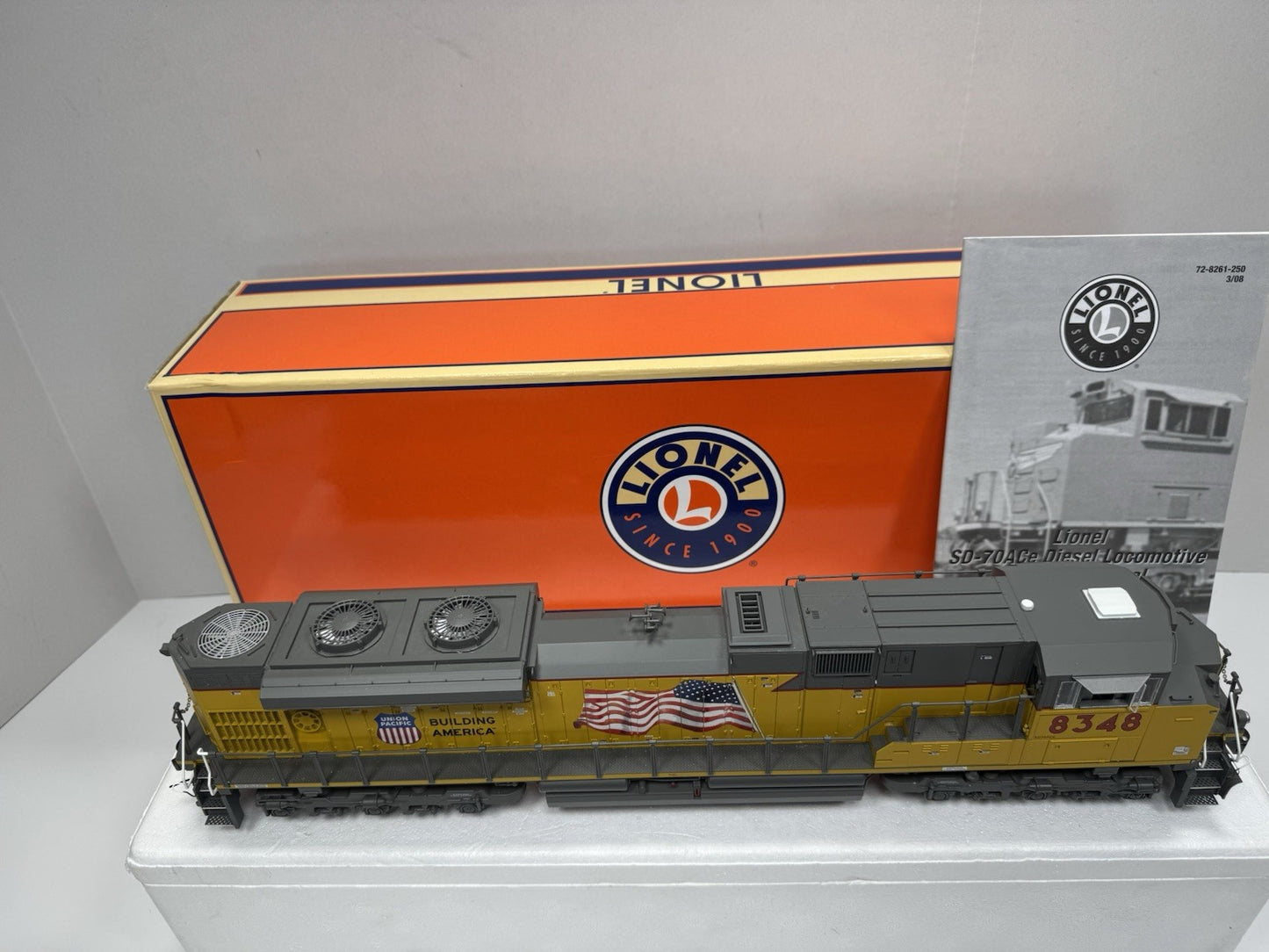 45037319