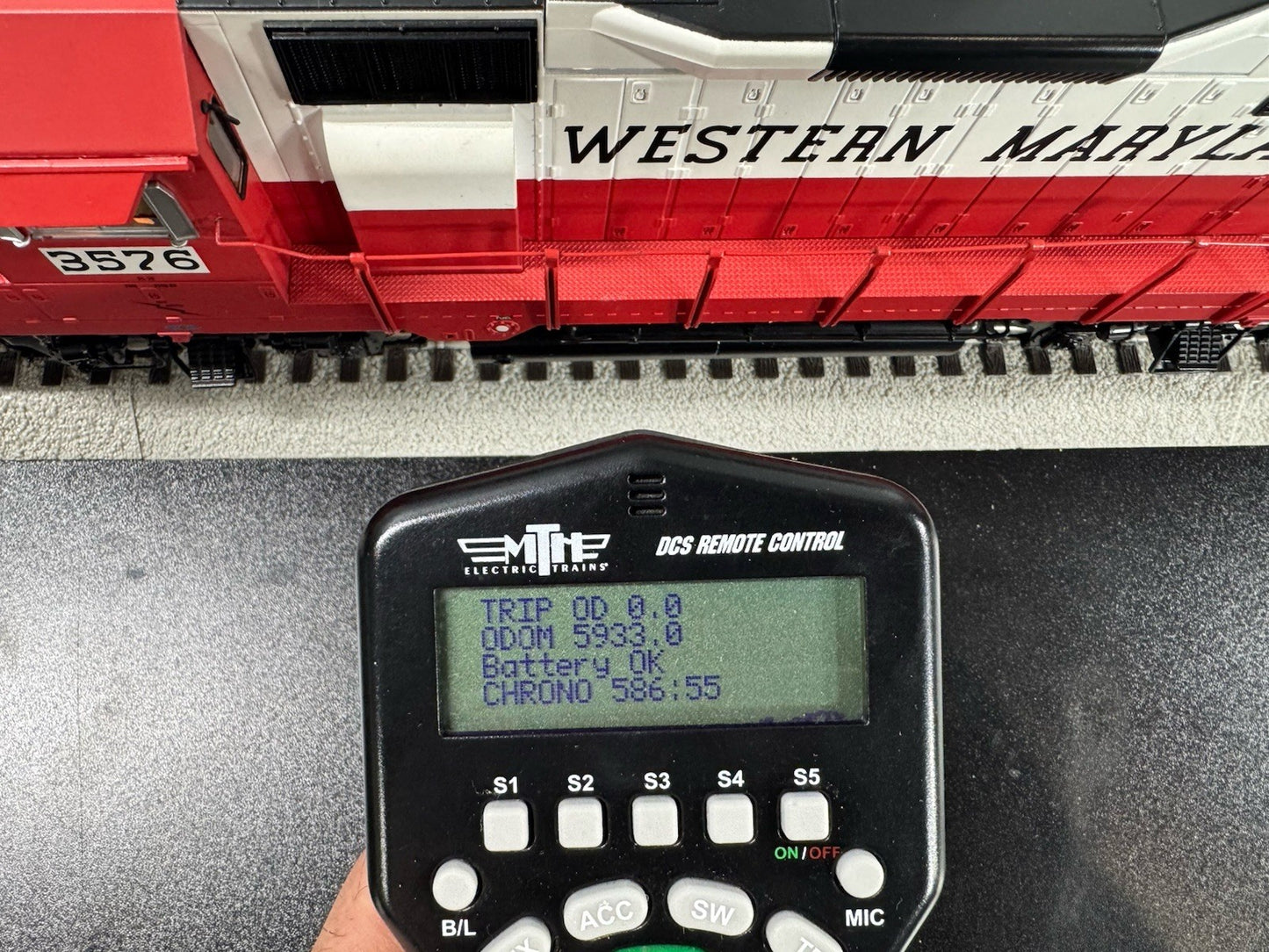 45861183