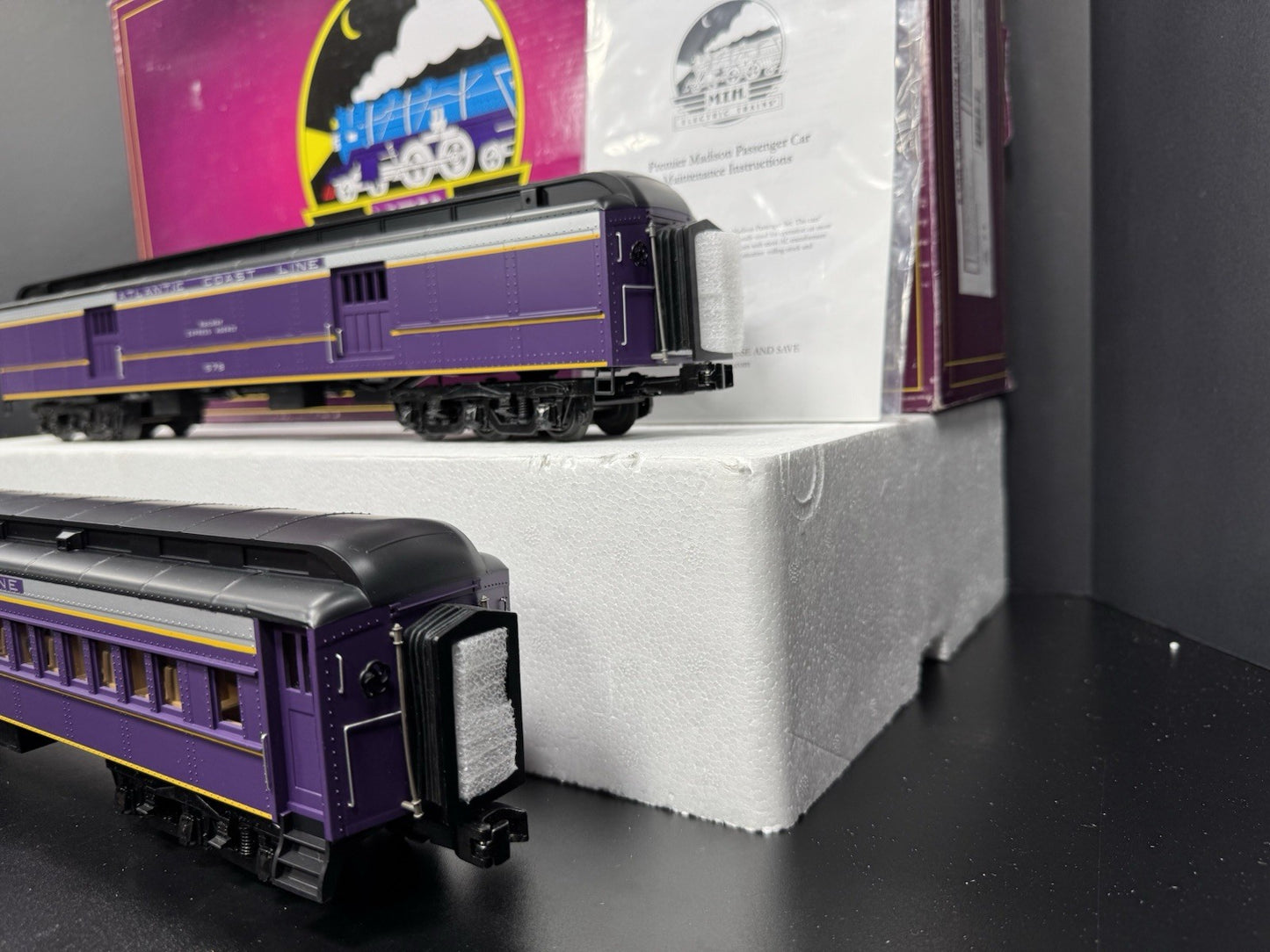 45781031