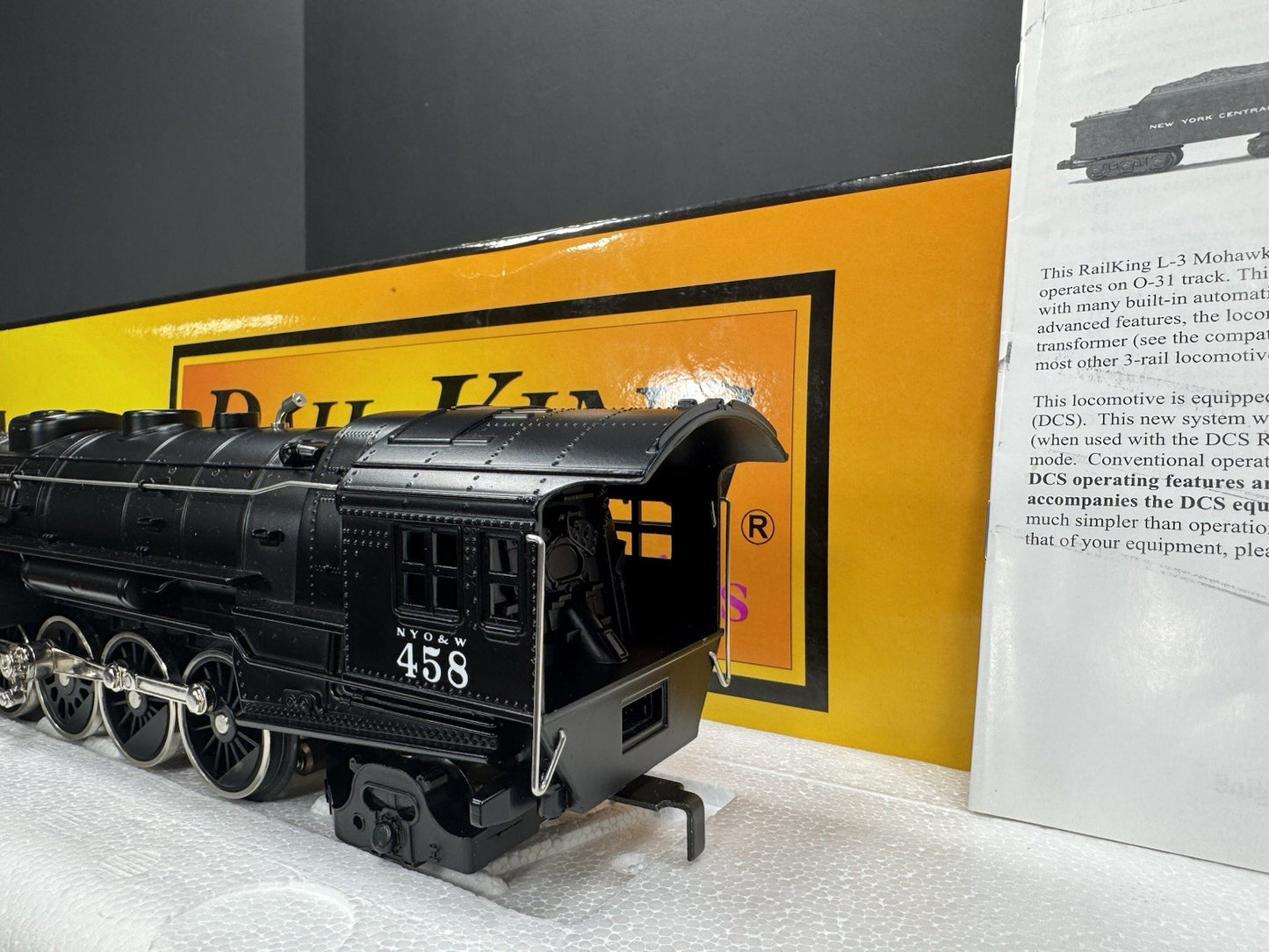 45835429