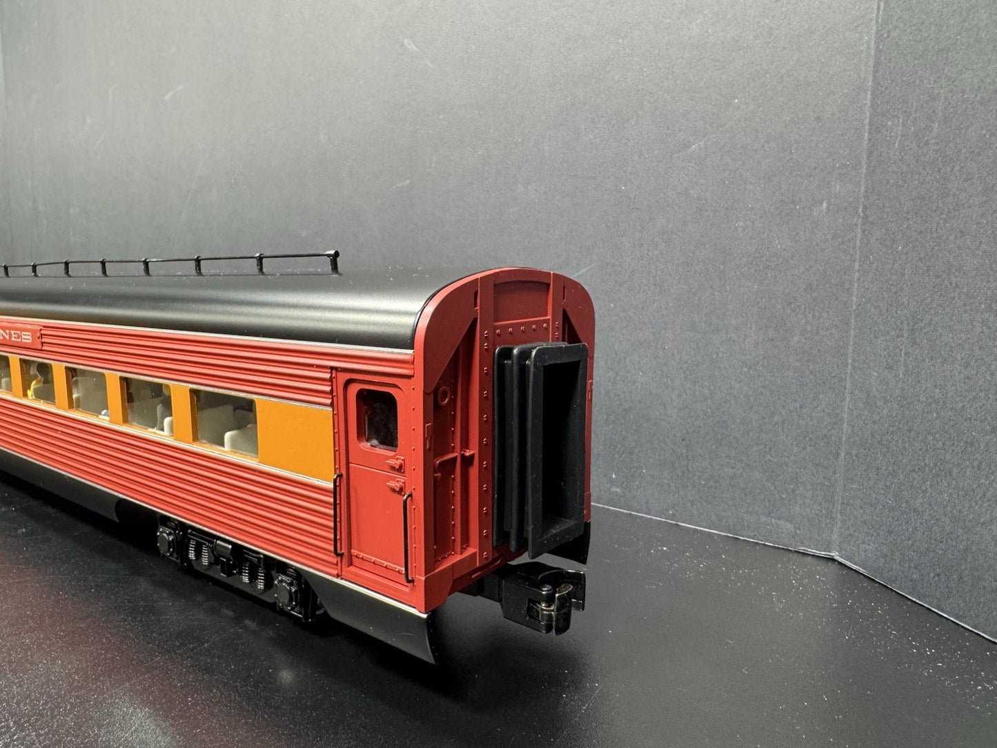 45800944