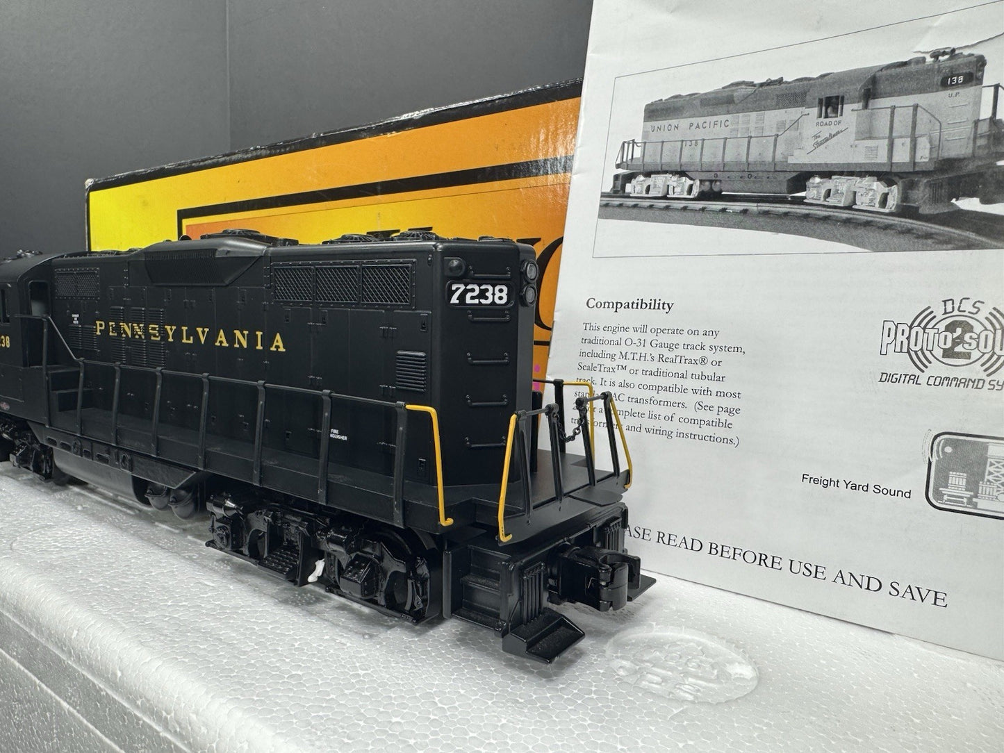45861184